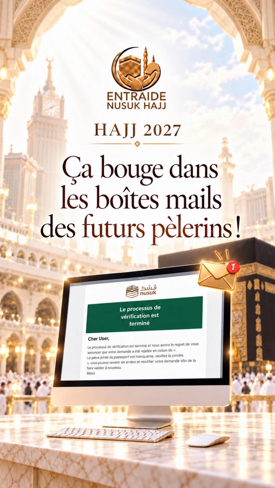 @Entraide_Nusuk_Hajj