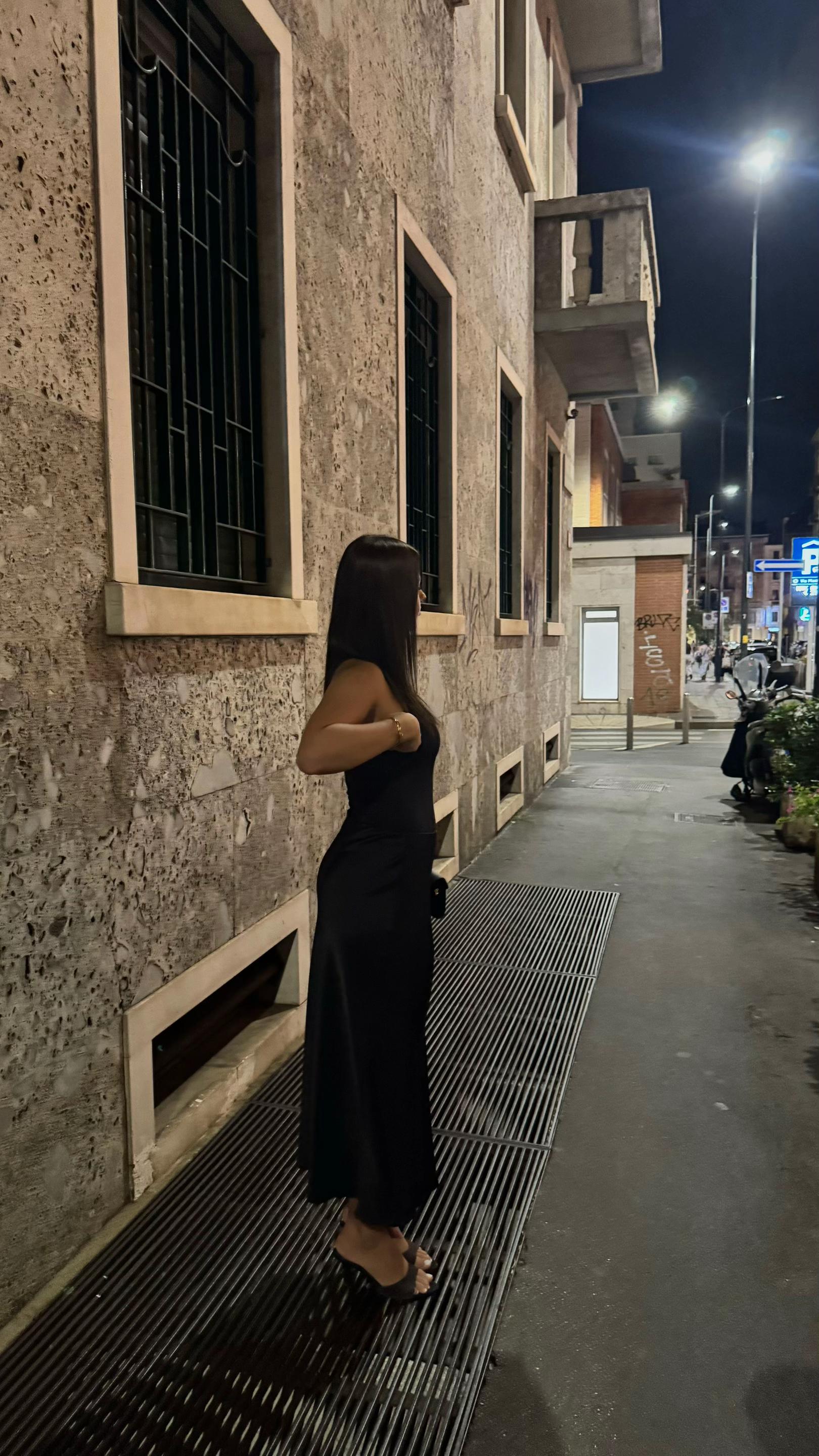 @ajla