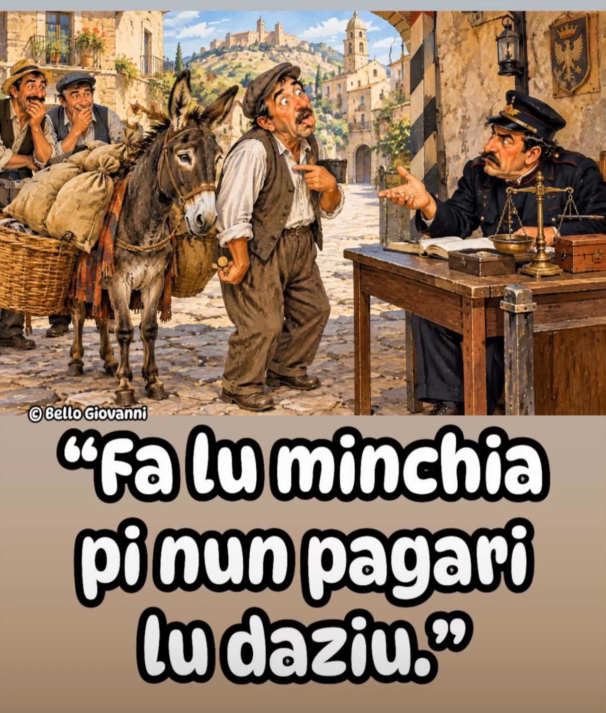 @Giovanni Bello