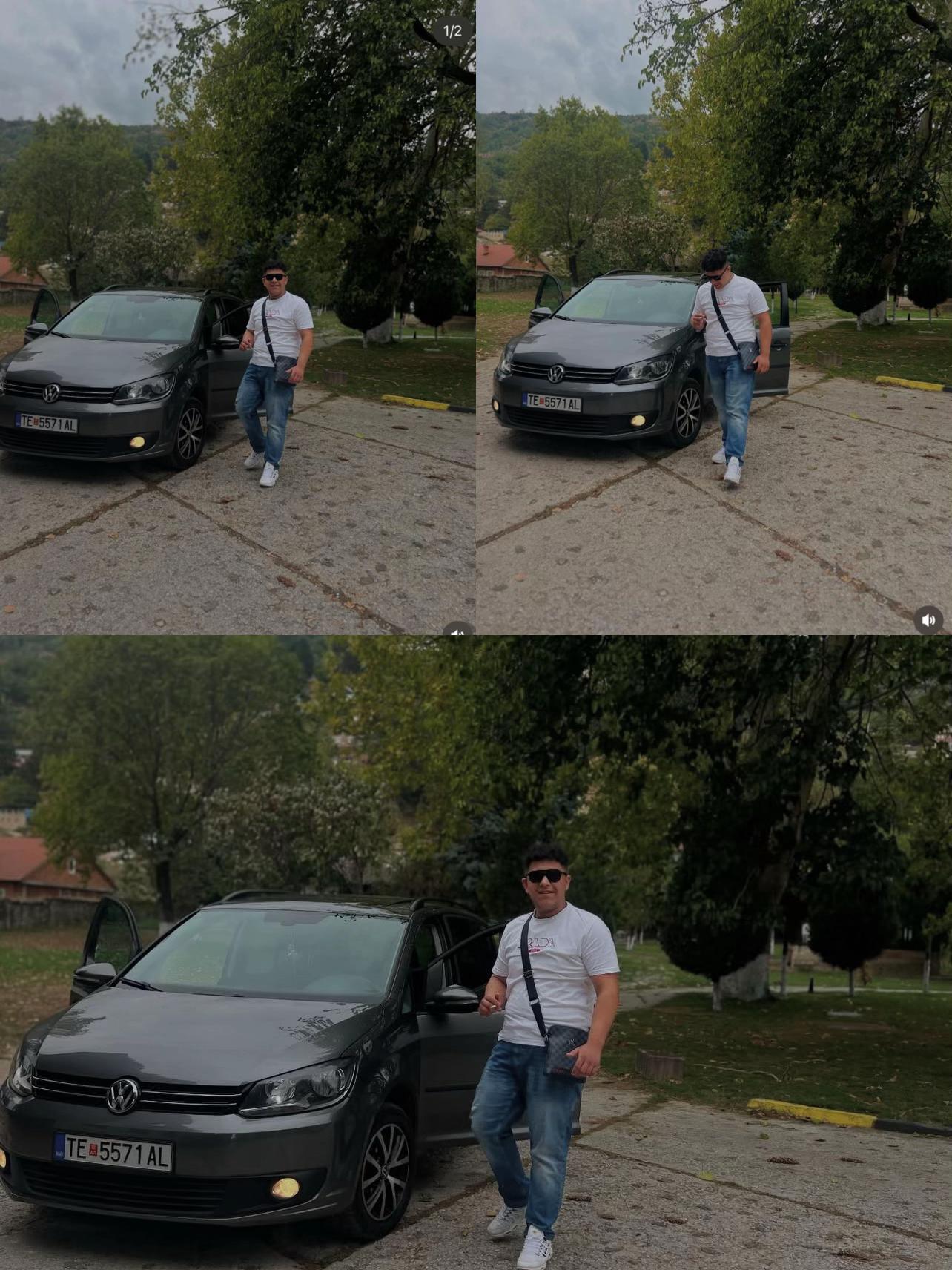 @GJIMI.XIMI7
