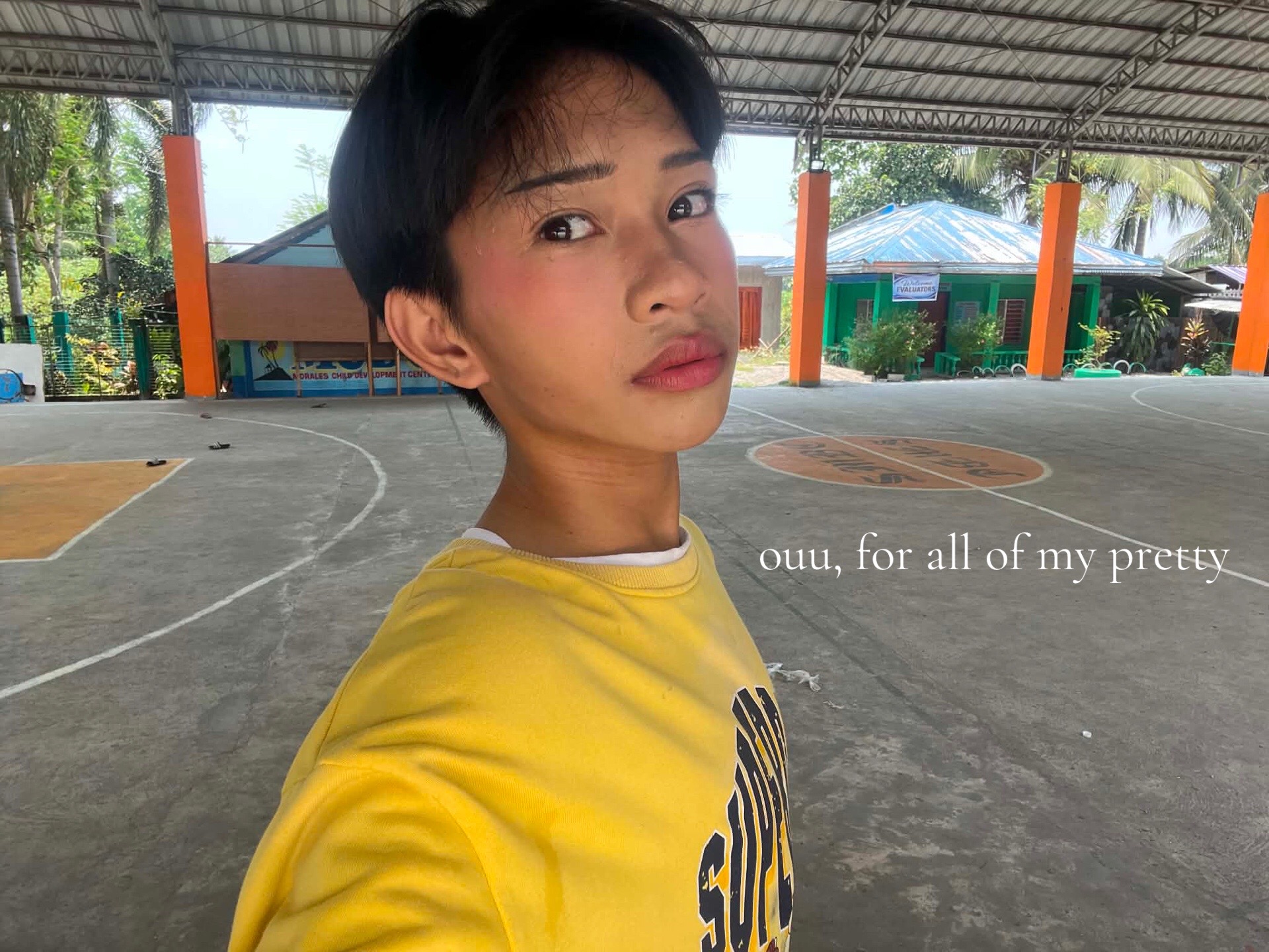 @Nyk