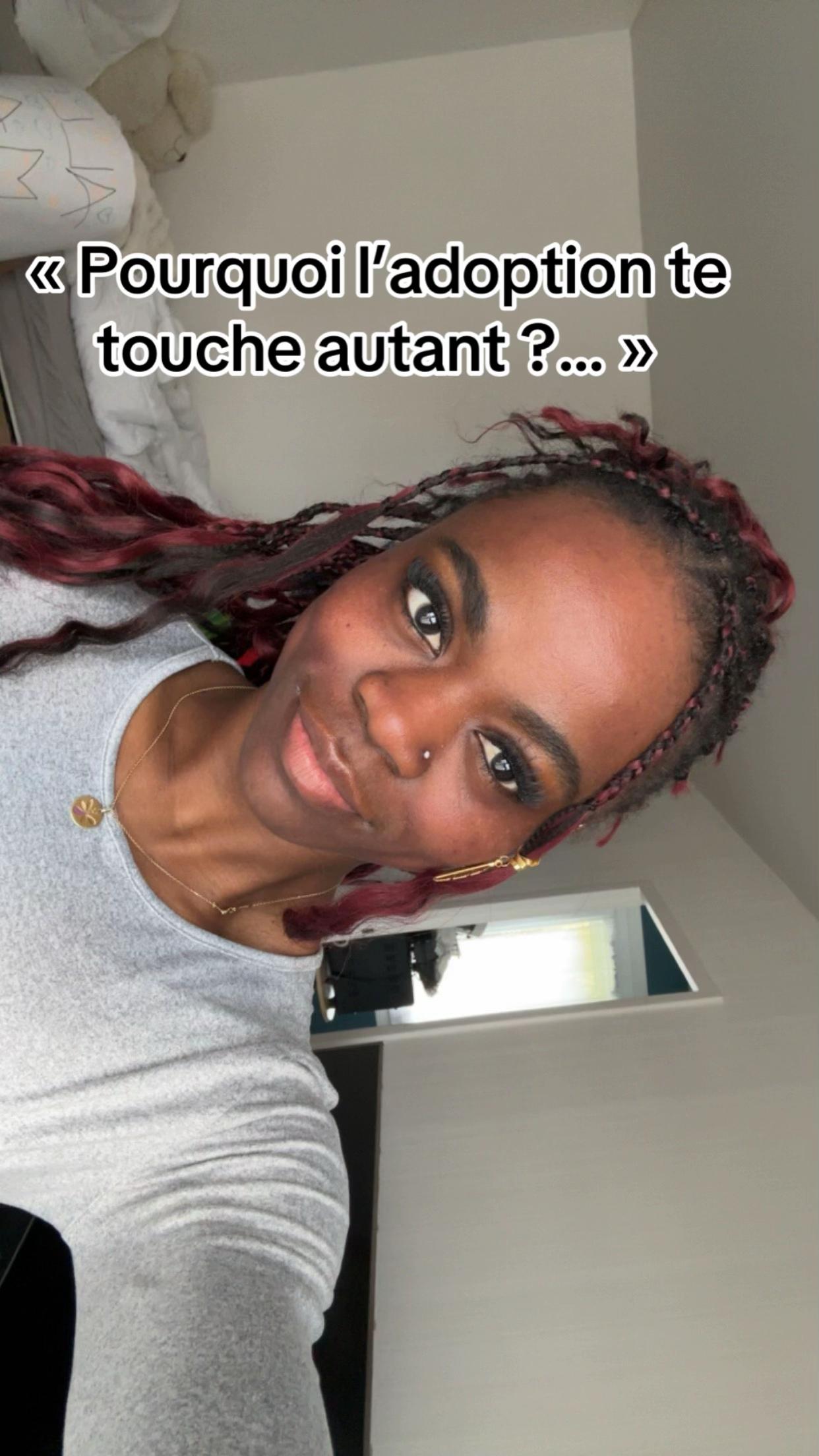 @Juste🇫🇷-🇨🇩me