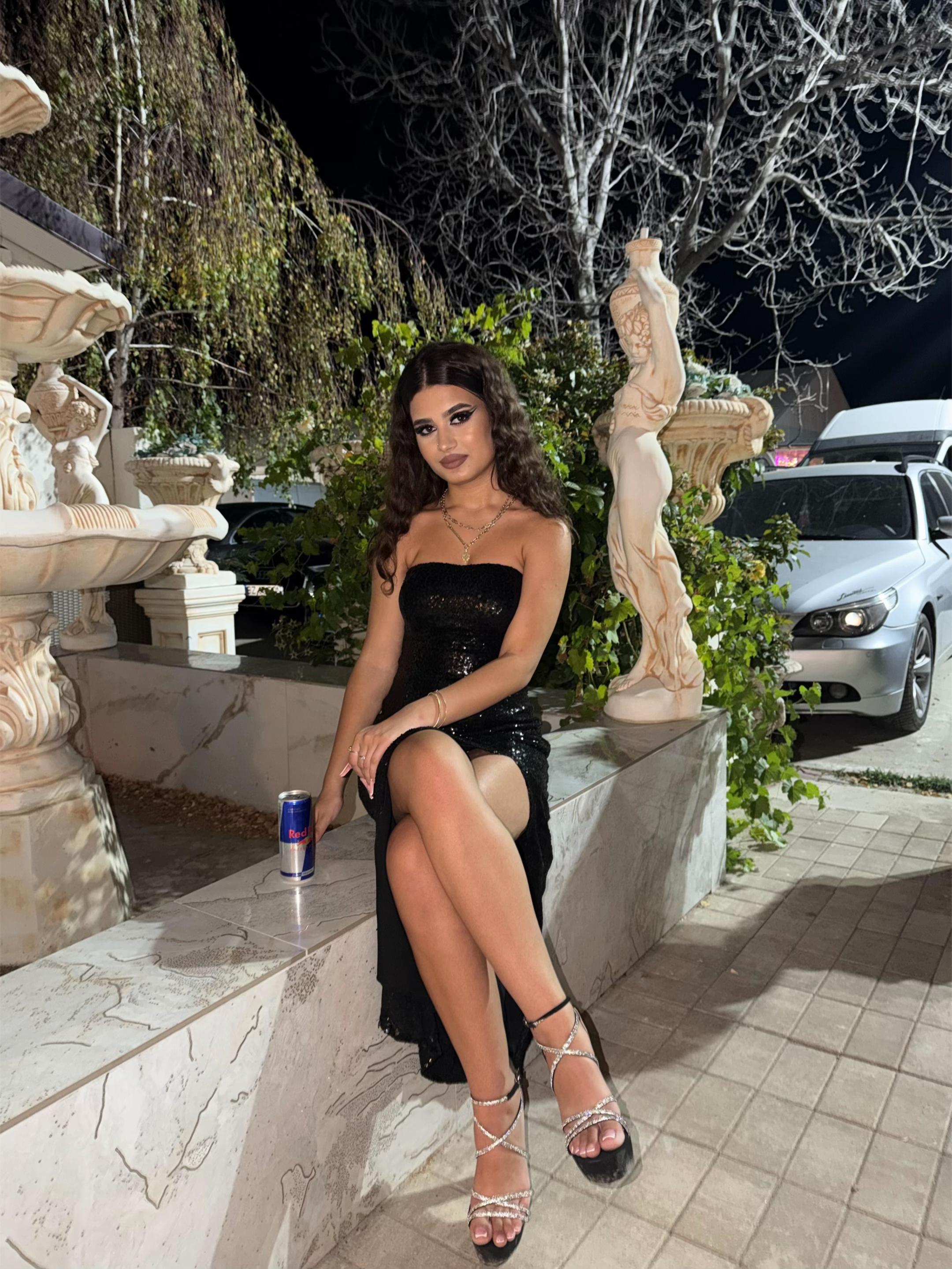 @Alessia Maria