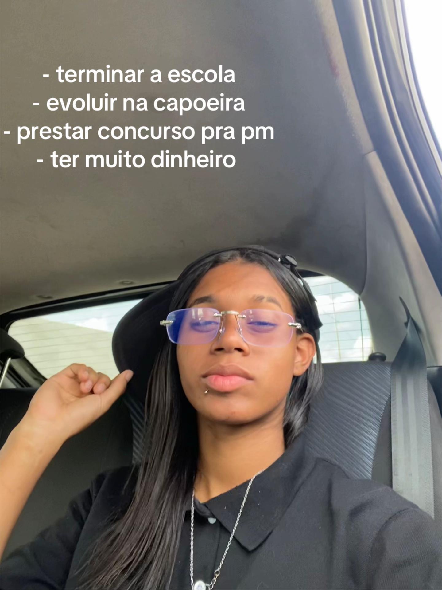 @𝐌𝐨𝐮𝐫𝐚🫦