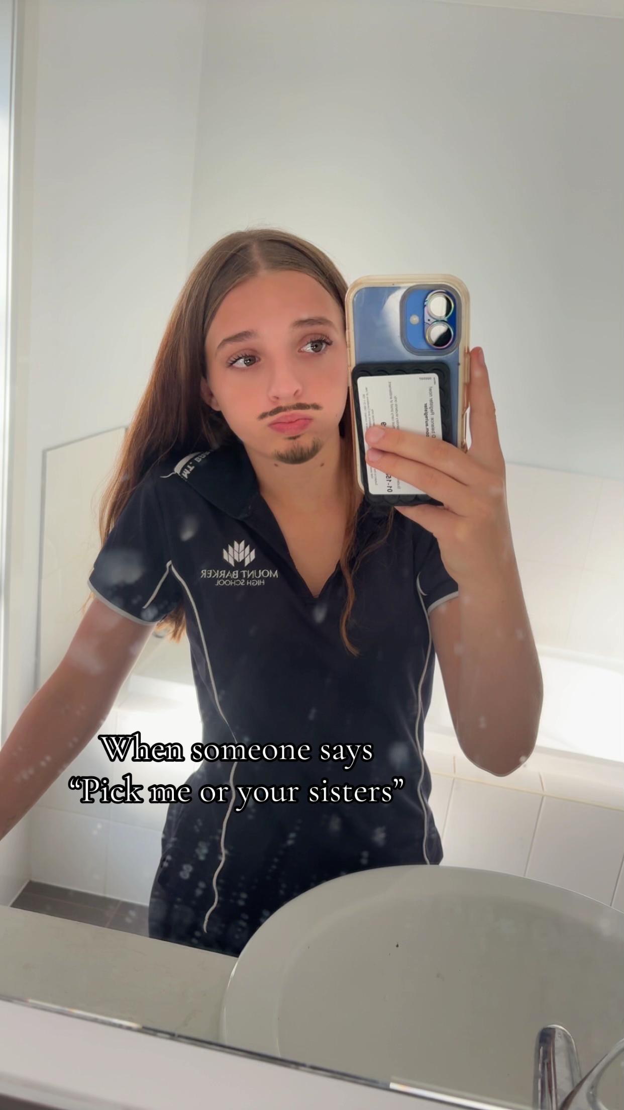 @pips.spam.act
