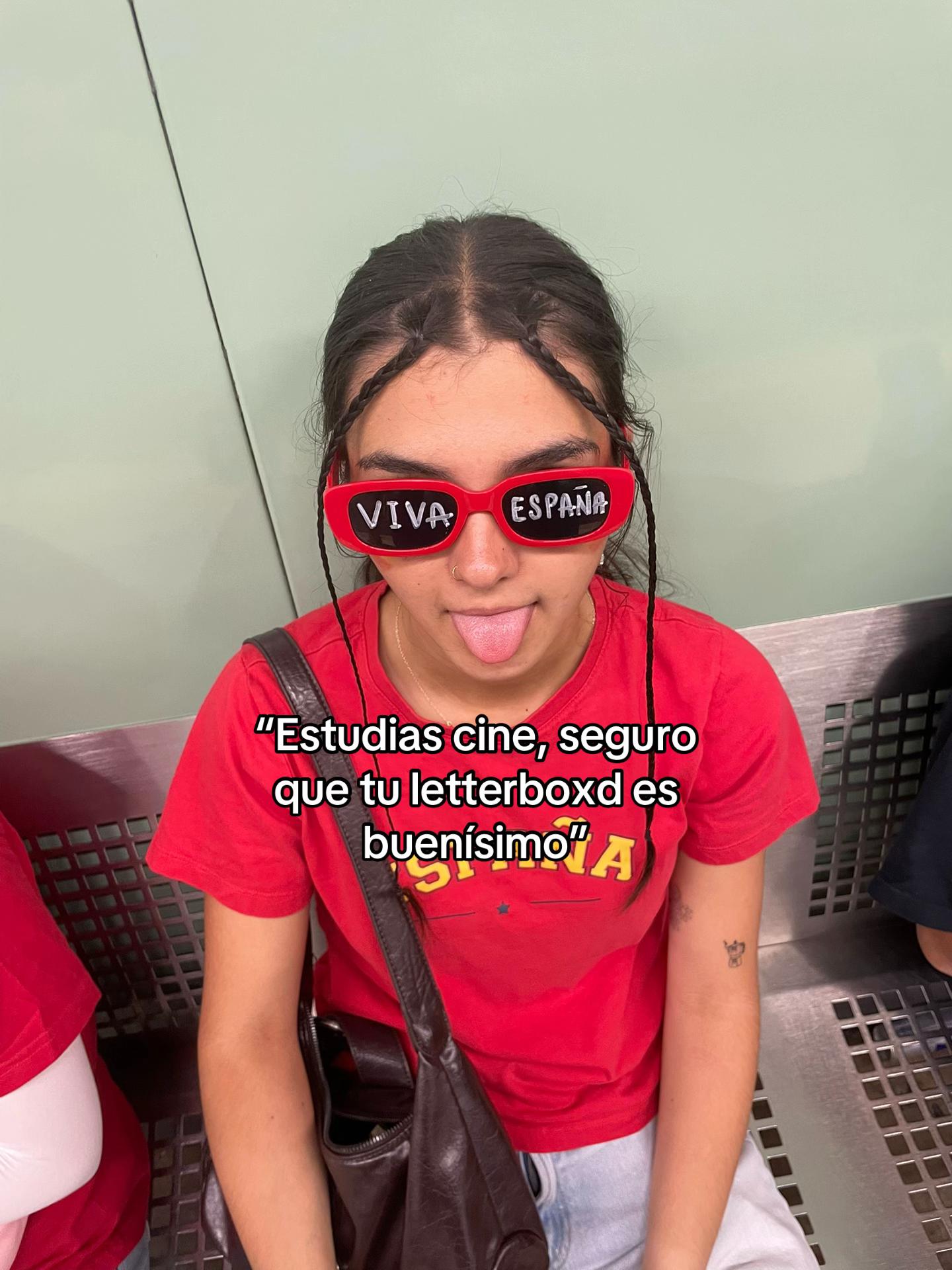 @Ainhoaa.ug