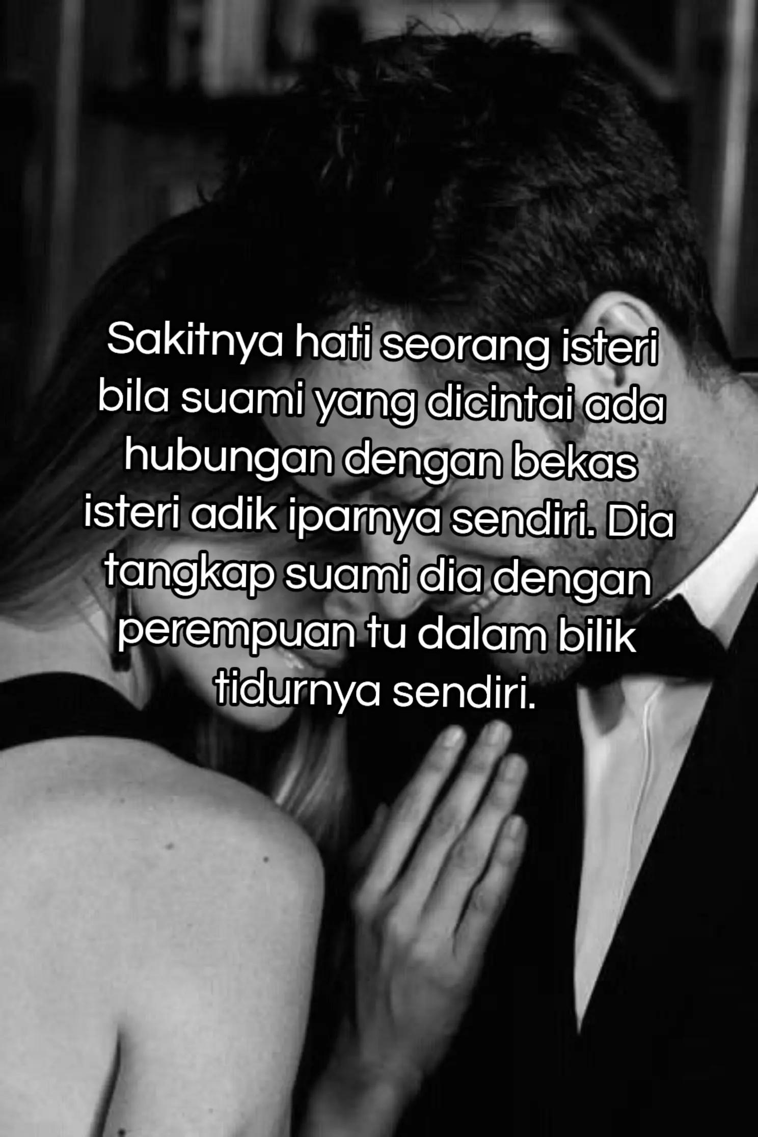 @Miss Nas Novelis 1