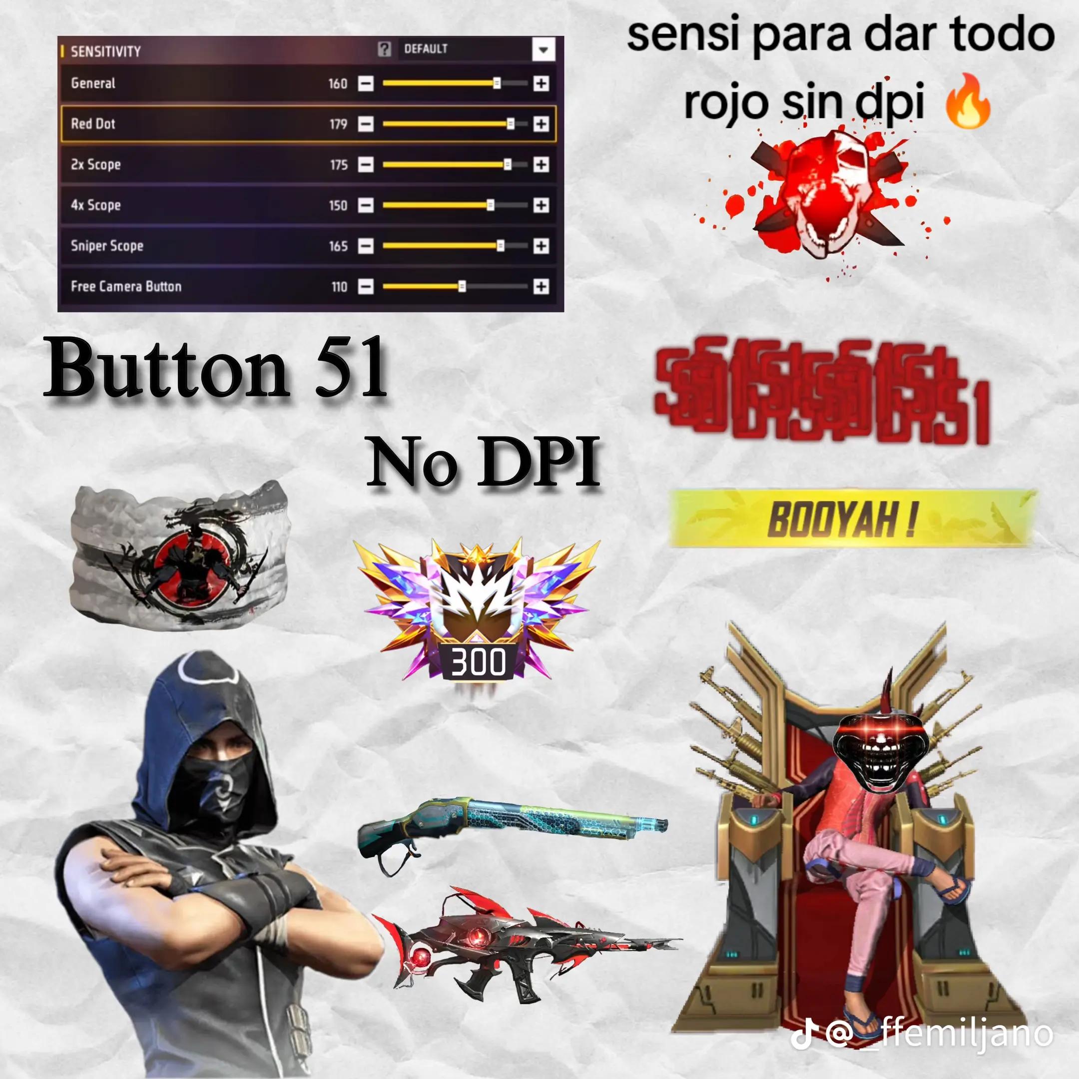 @soy ꧁༺քʍȶɛʀʀօʀ༻꧂ 🌪️😎