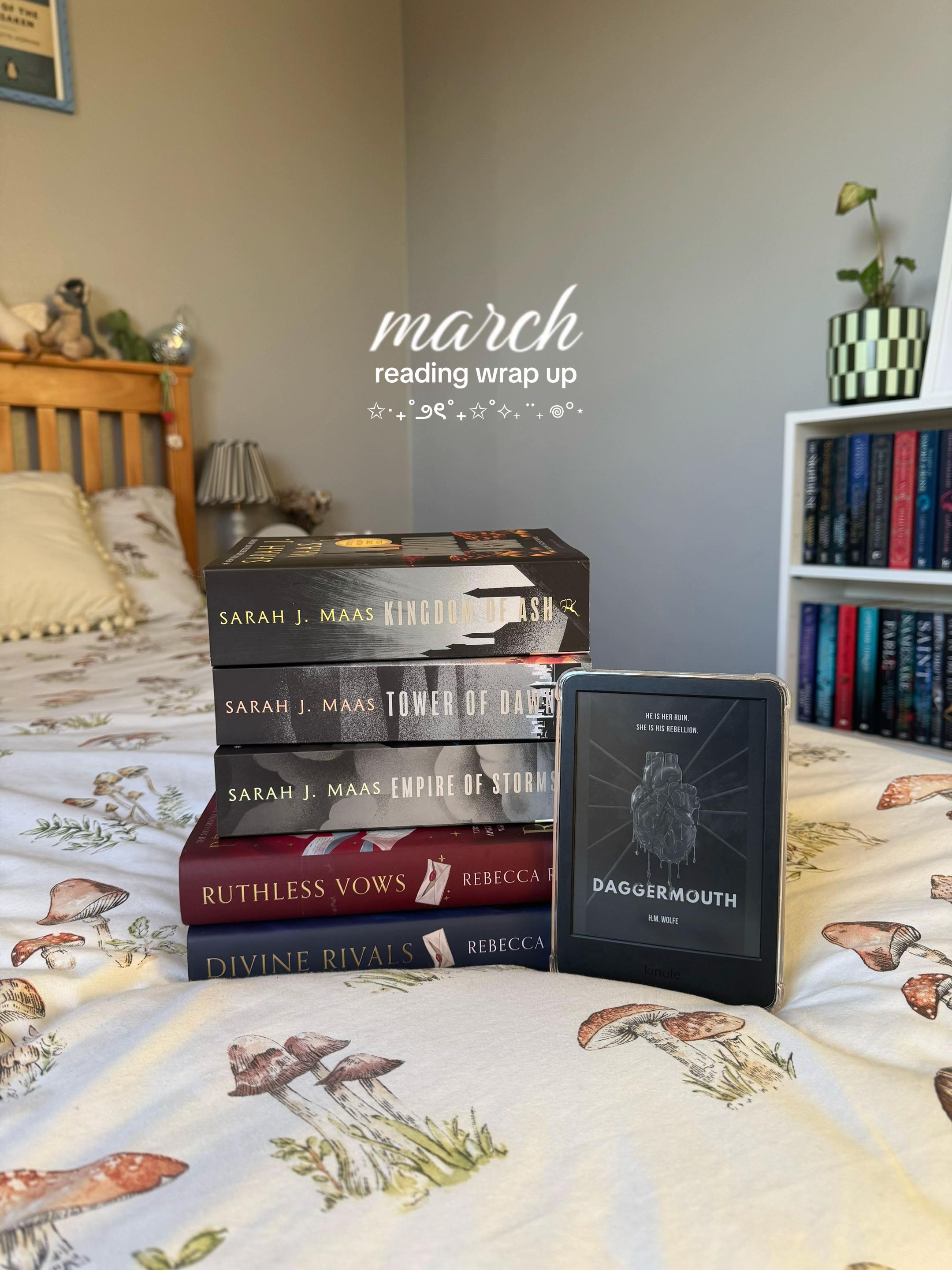 @charlotte 📖🧚&zwj;♀️✨