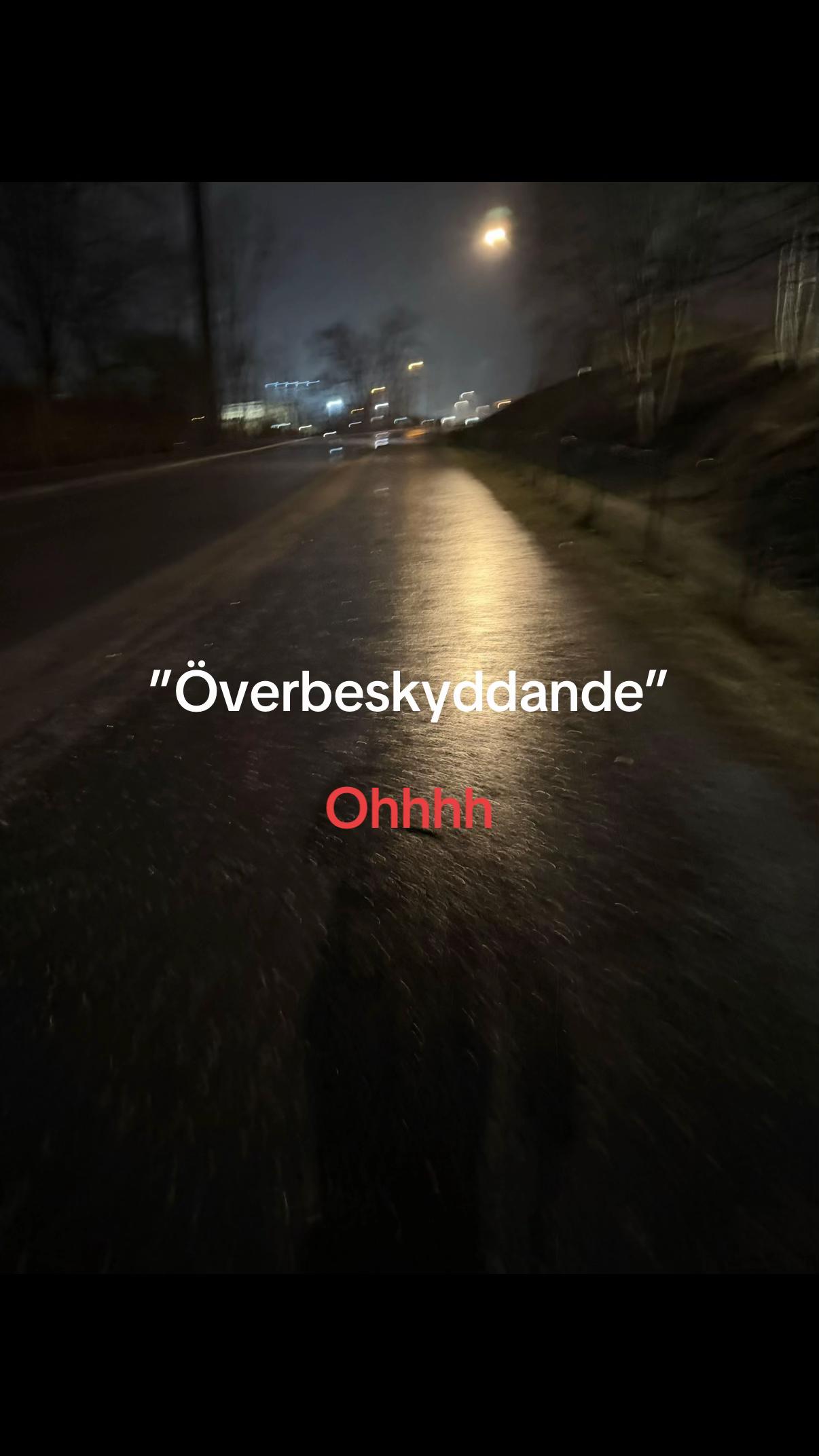 @Hemligt🥱🥱