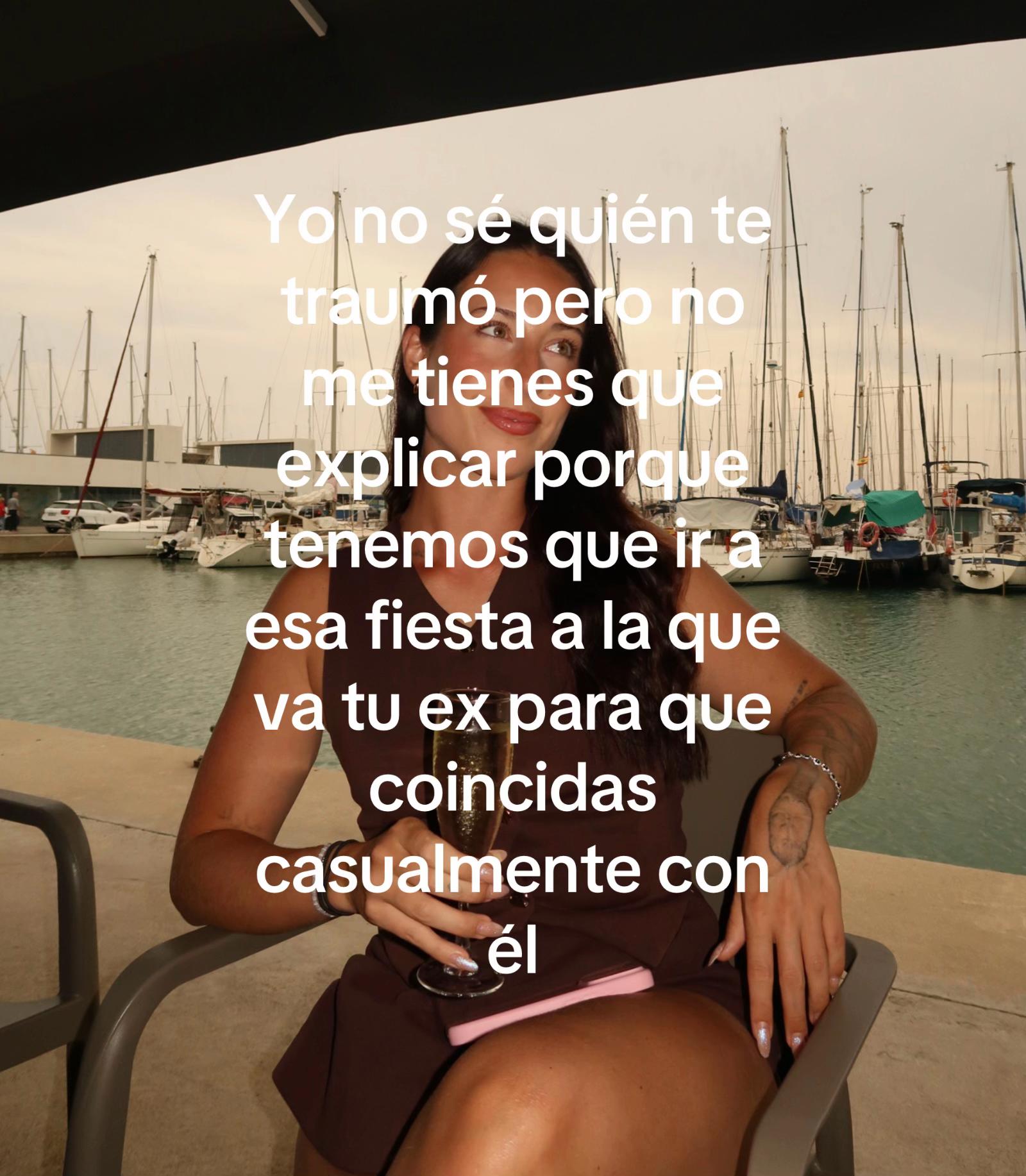 @Ale Gavilanes