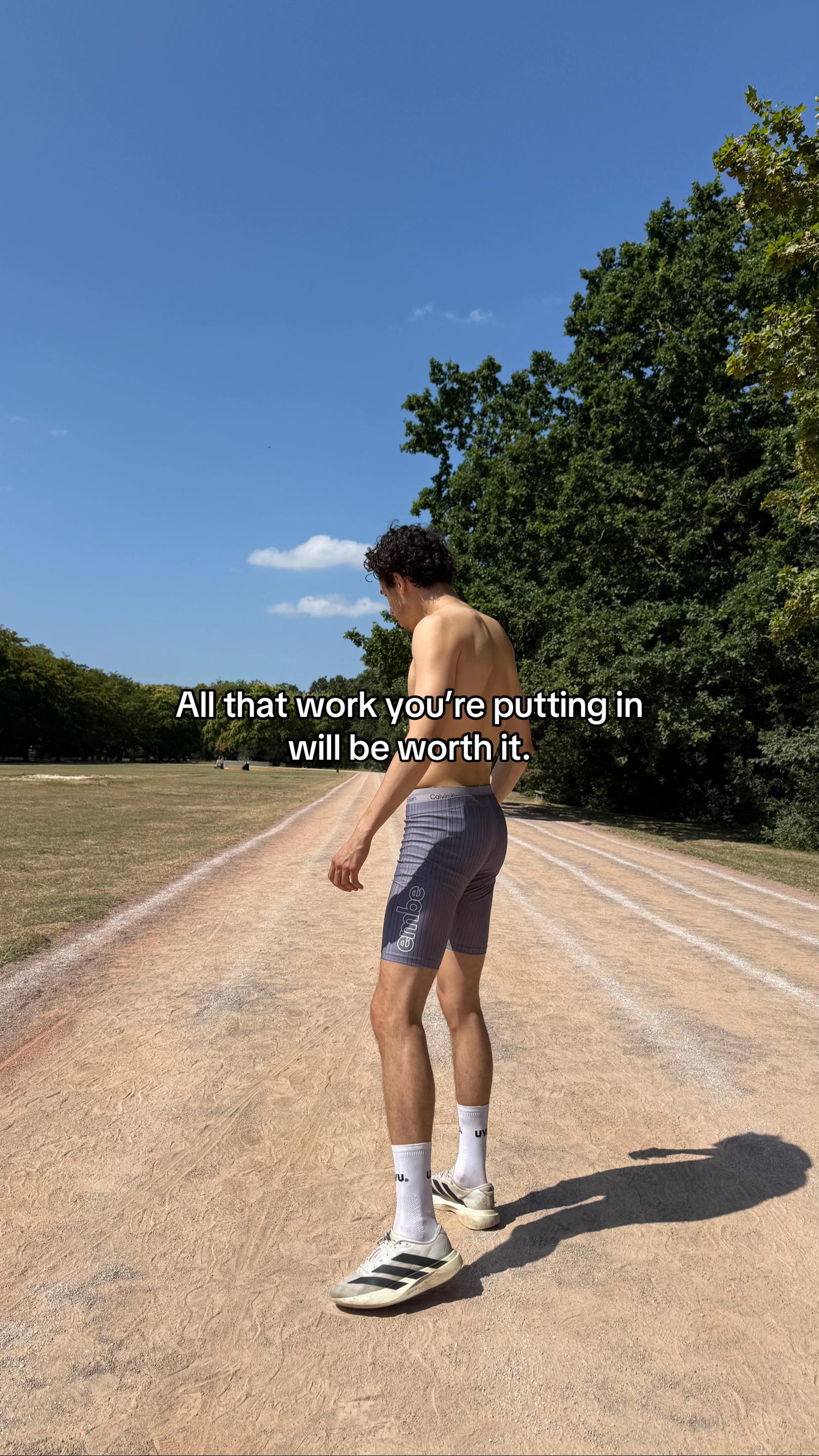 @29