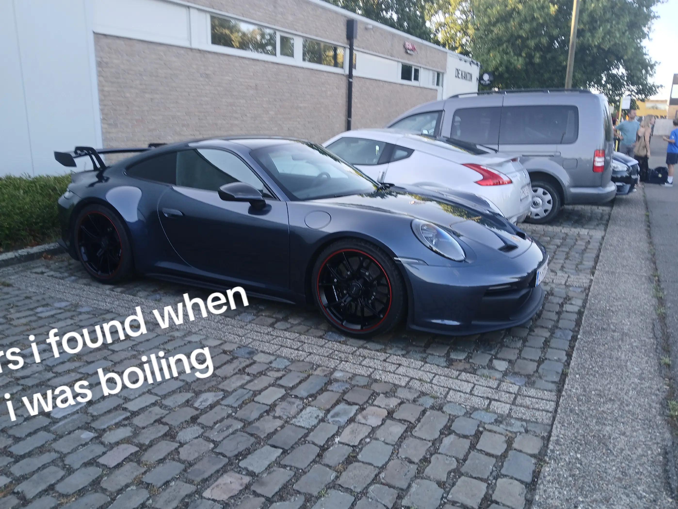 @DagAuto
