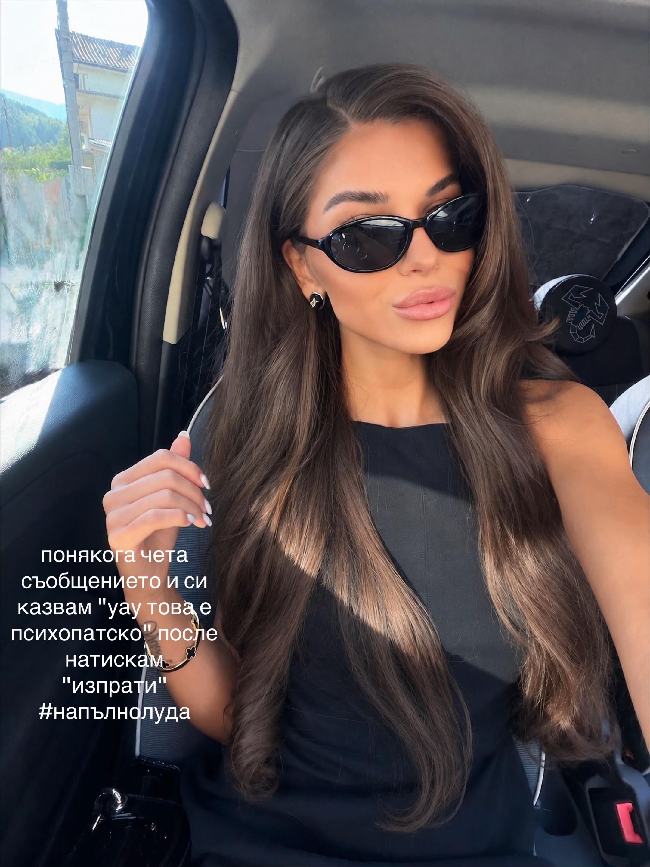 @Jennifer Froloshka