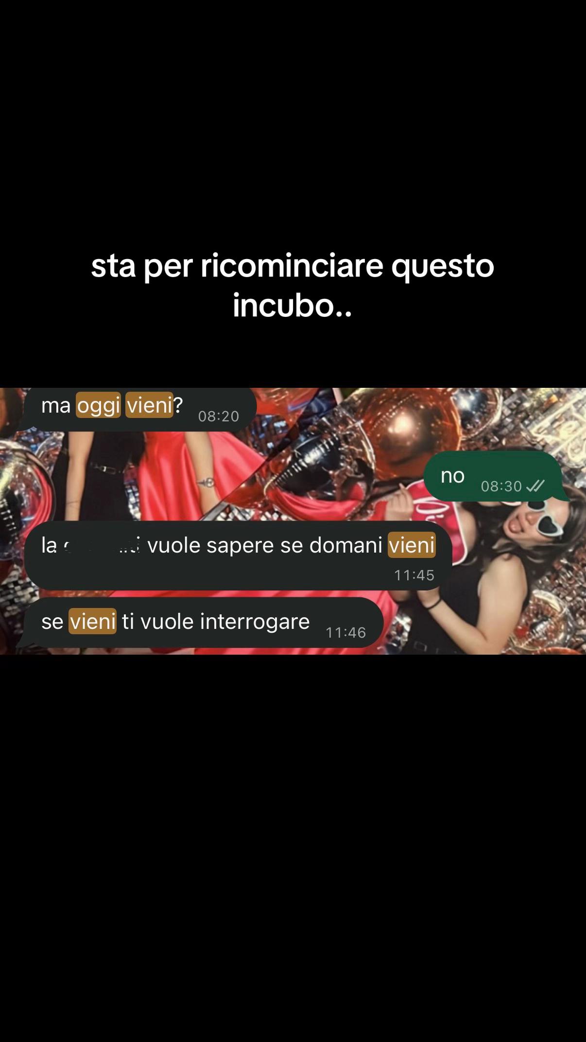 @giu