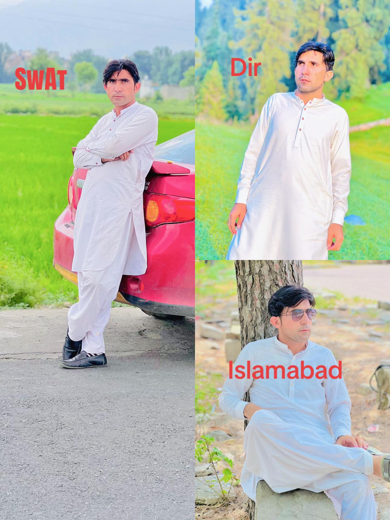 @amin arman55