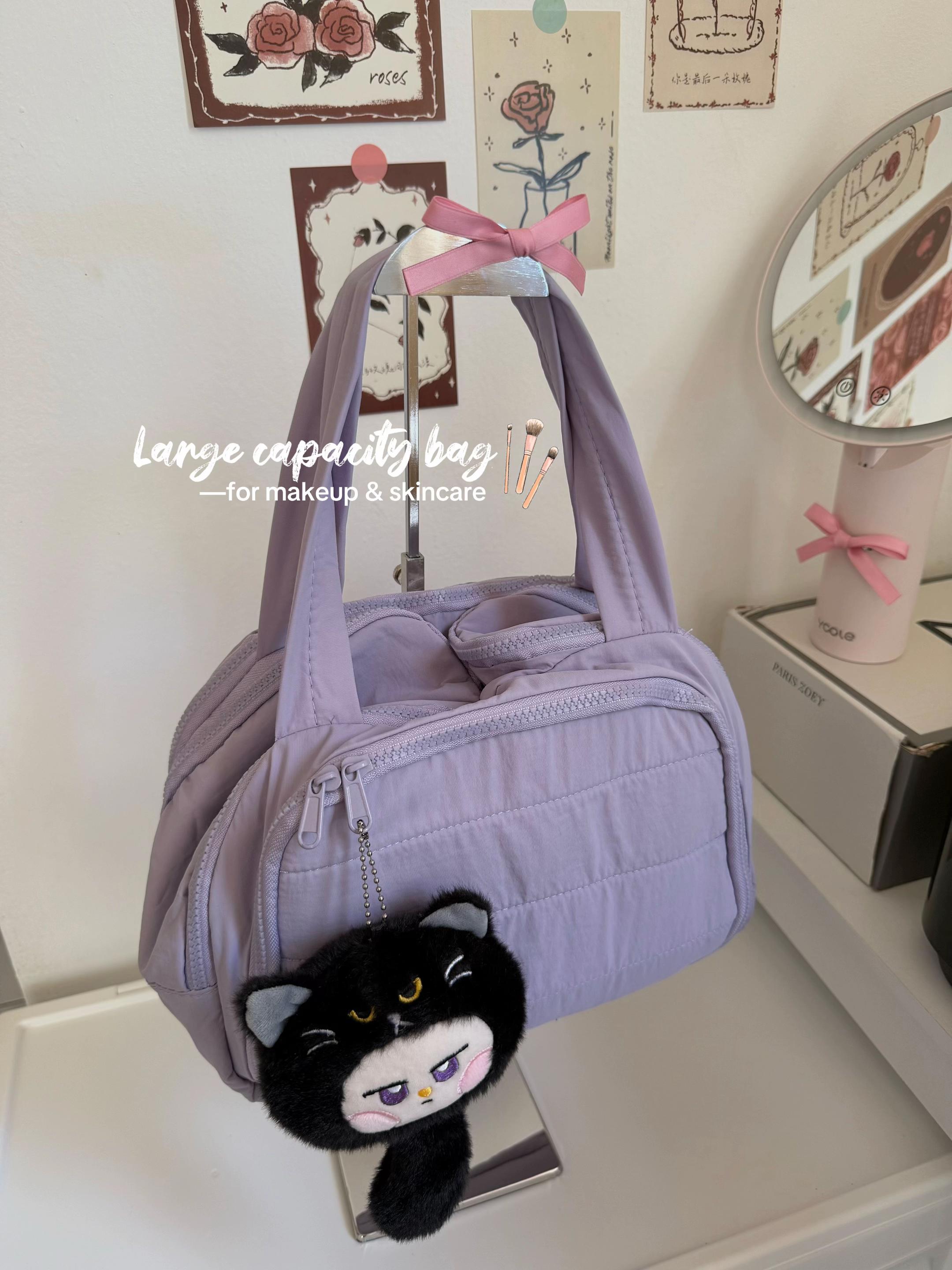@Mogumogu ✿