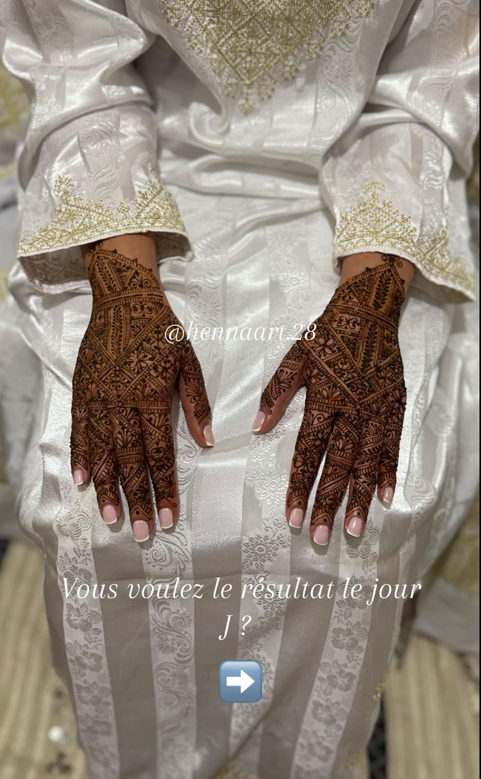 @Hennaart.28