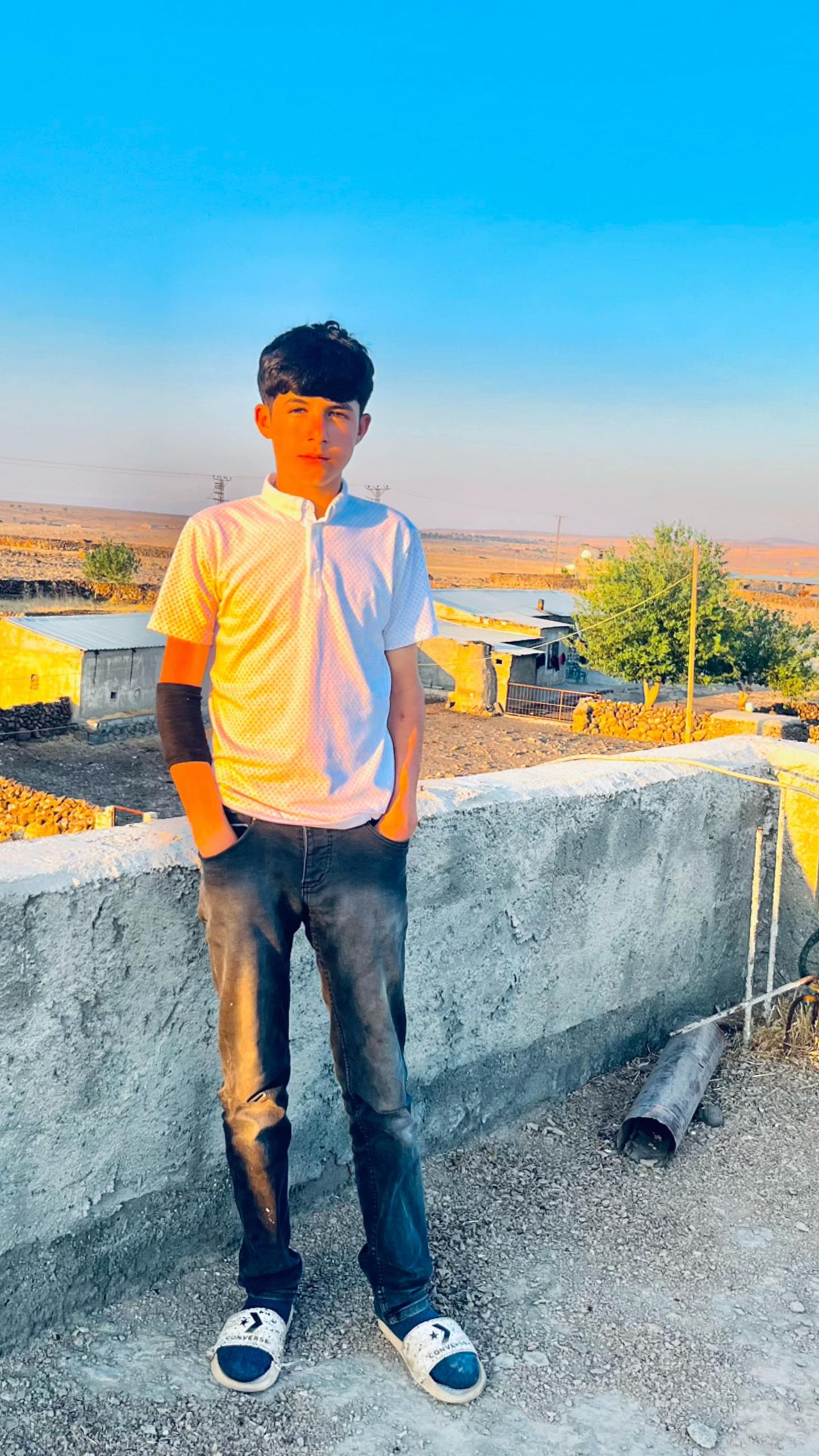 @User.can 🦅