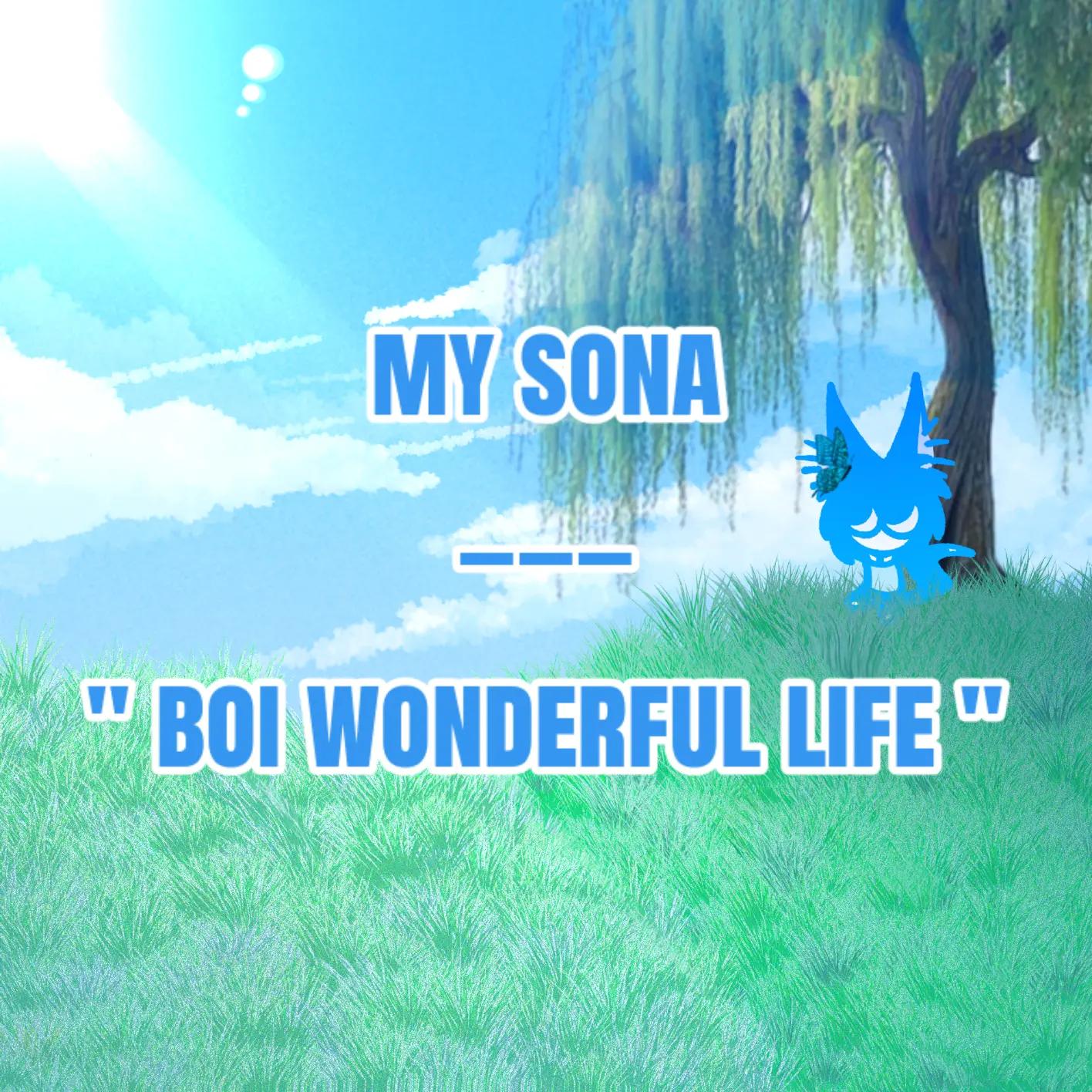 @BOKI