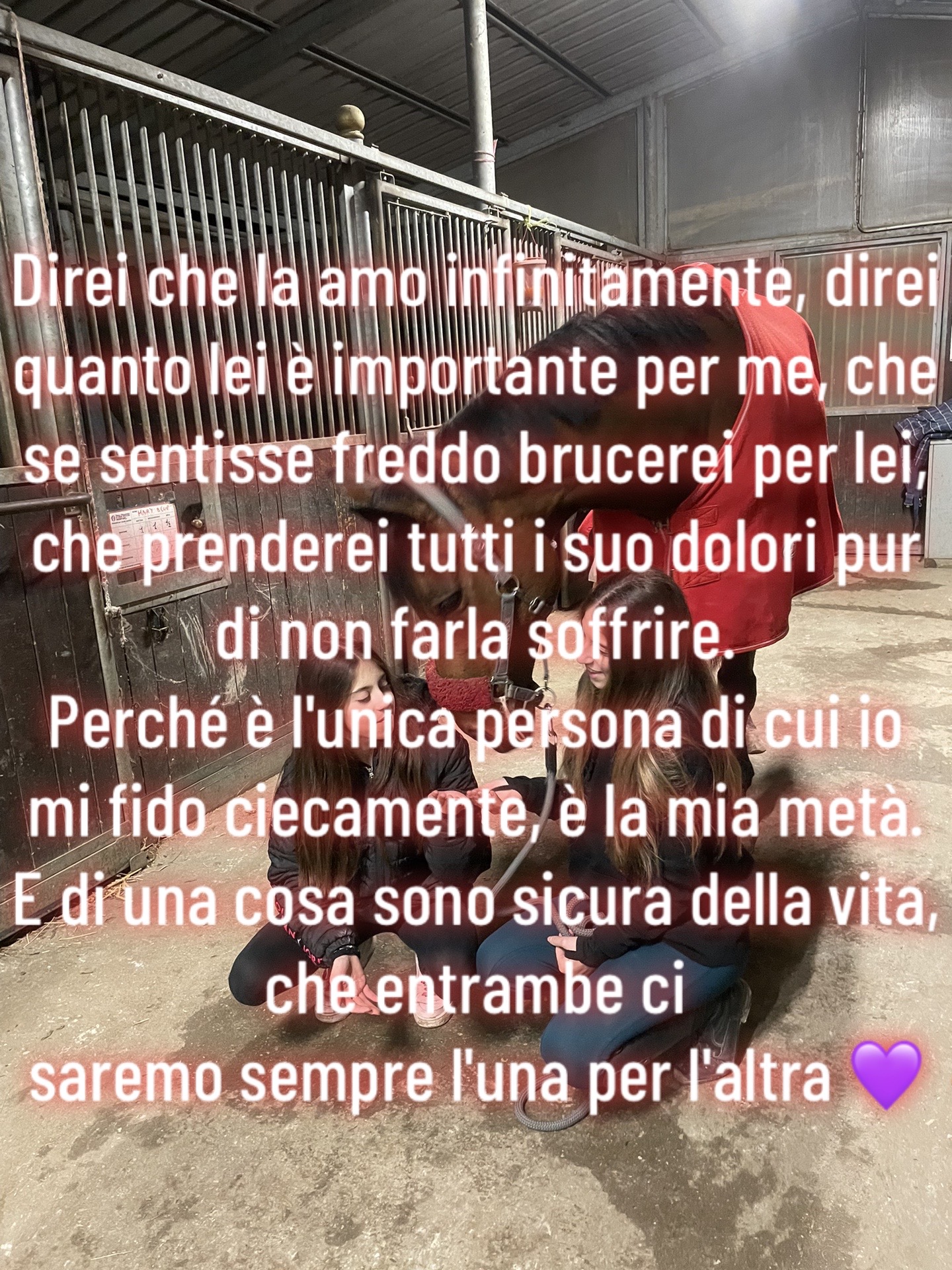 @Azzurra&Dream