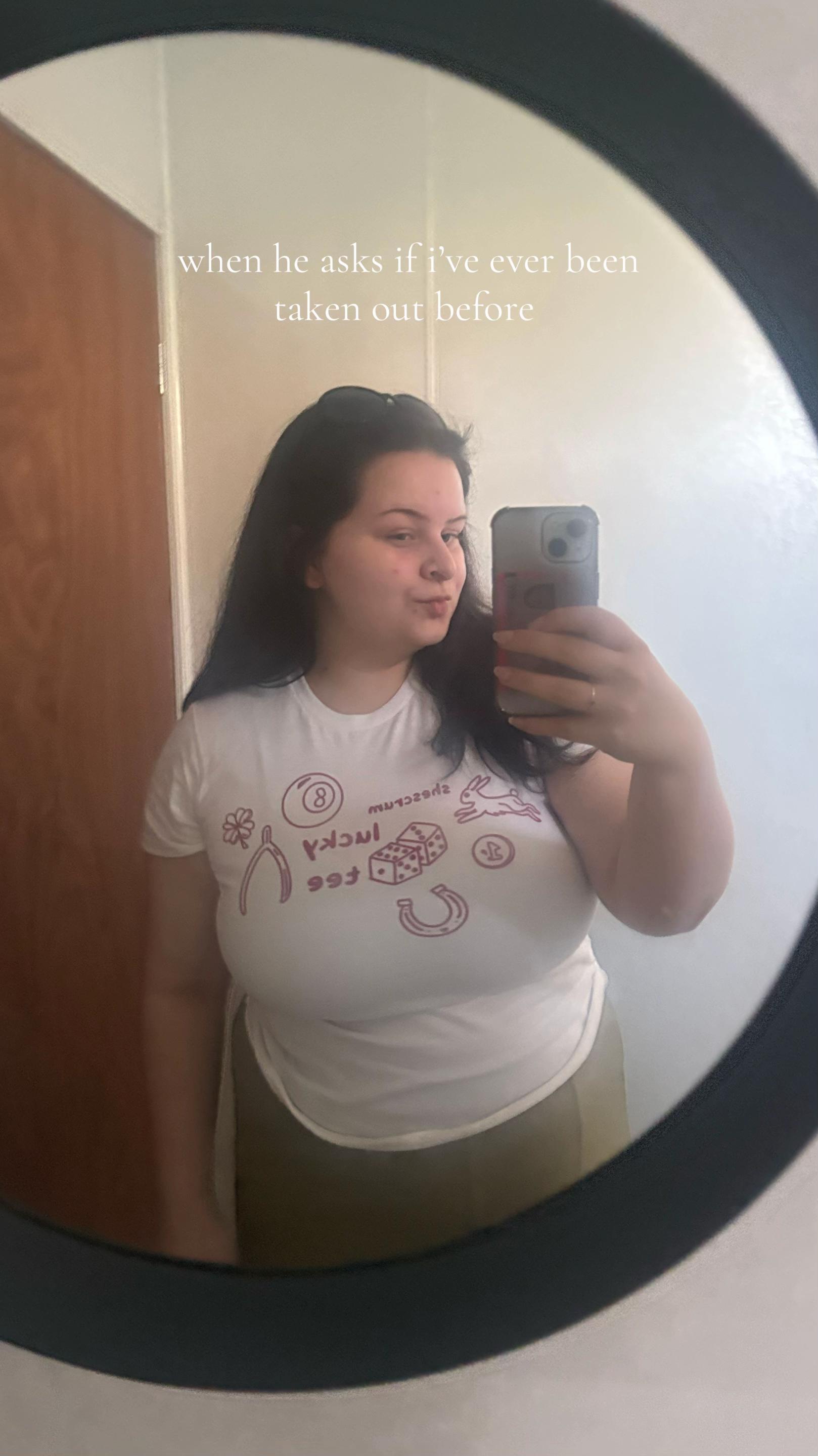 @shescrum