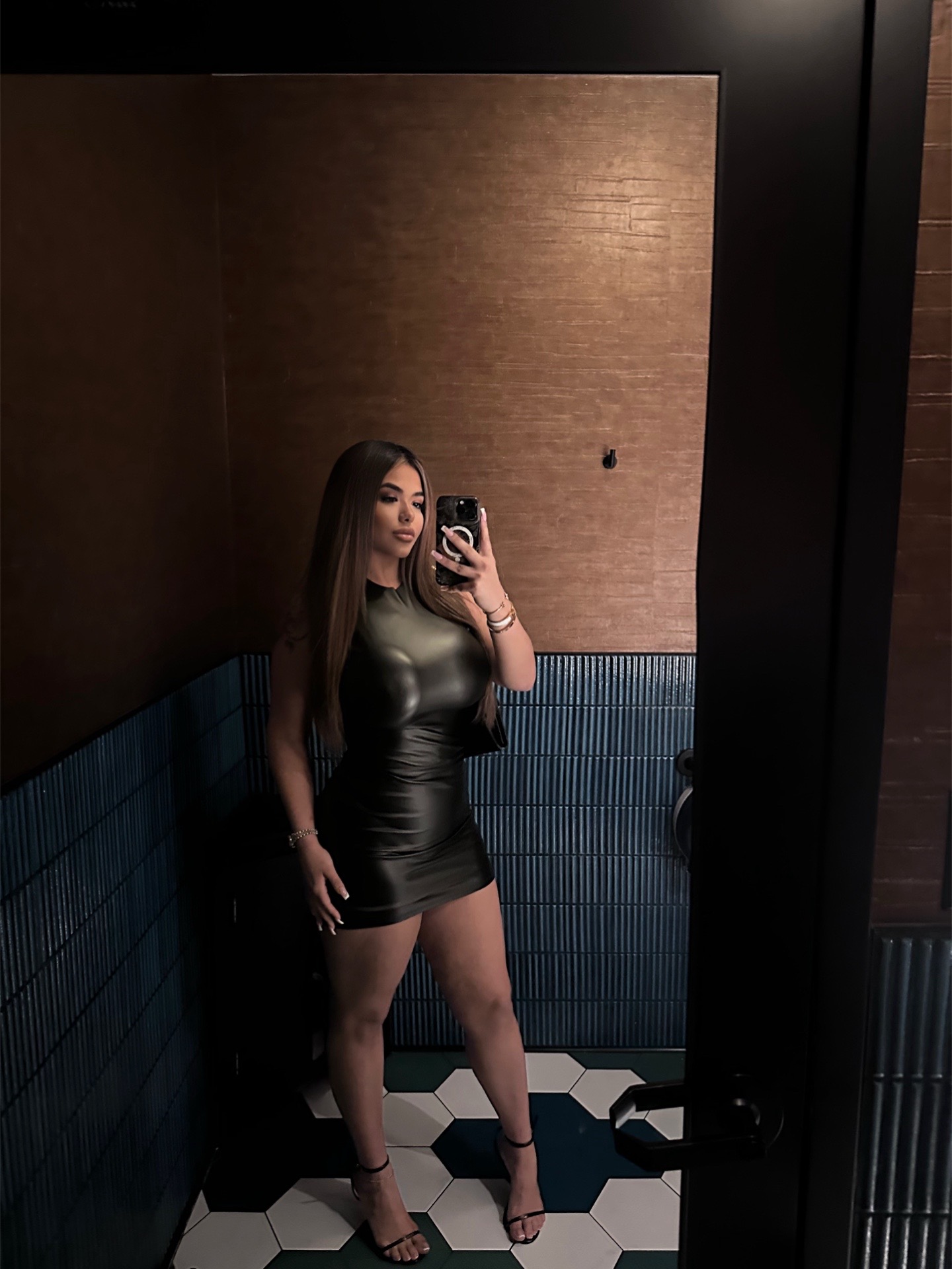 @evabreanna 🥰