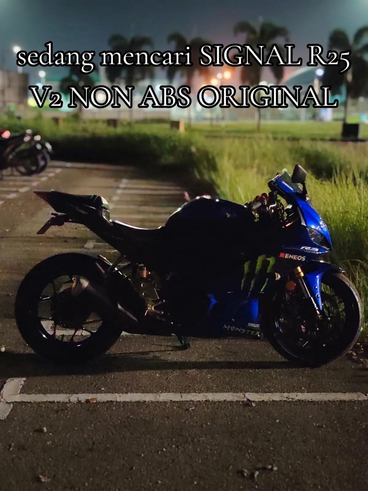 @Ridz.one