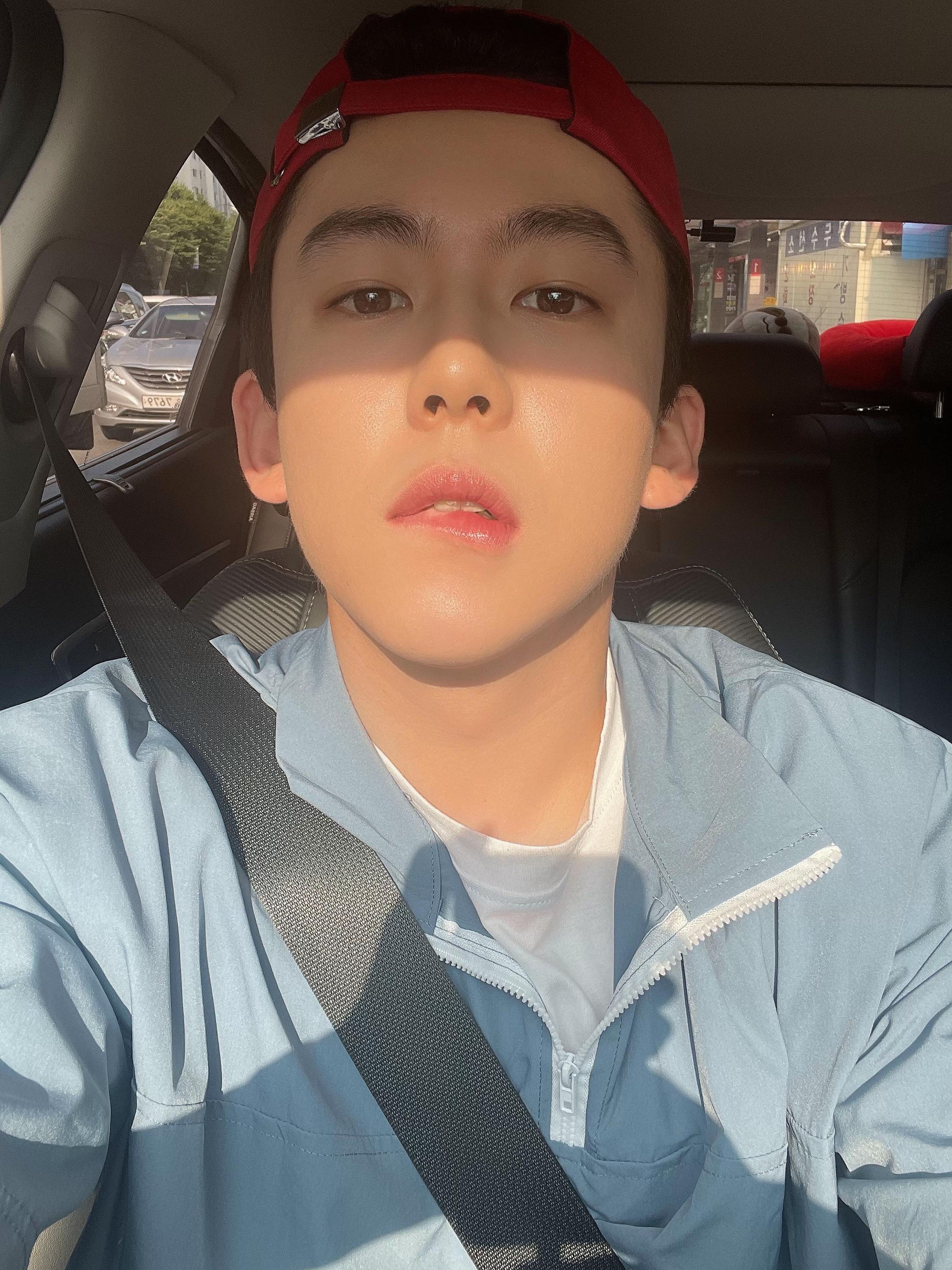 @현성