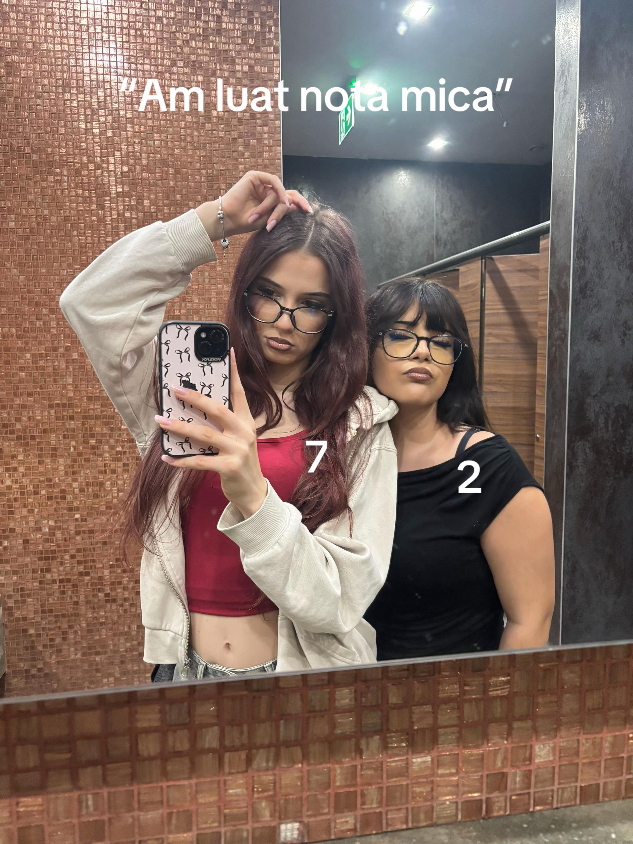 @divas
