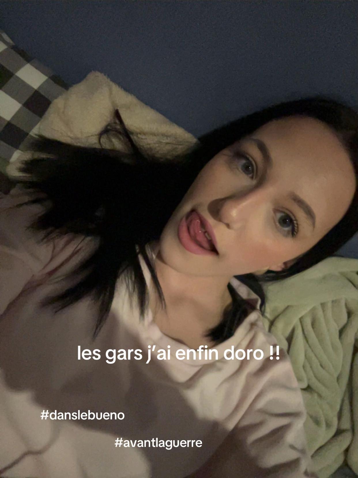 @cl.255