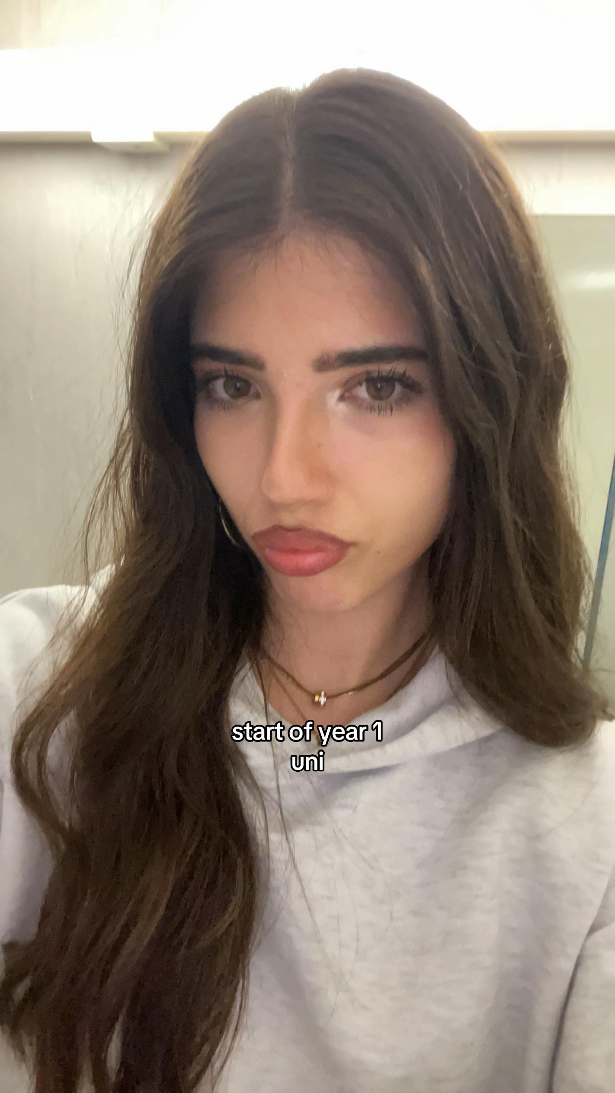 @nicole