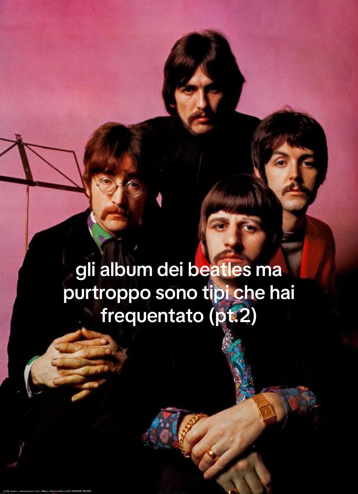 @dodicianni