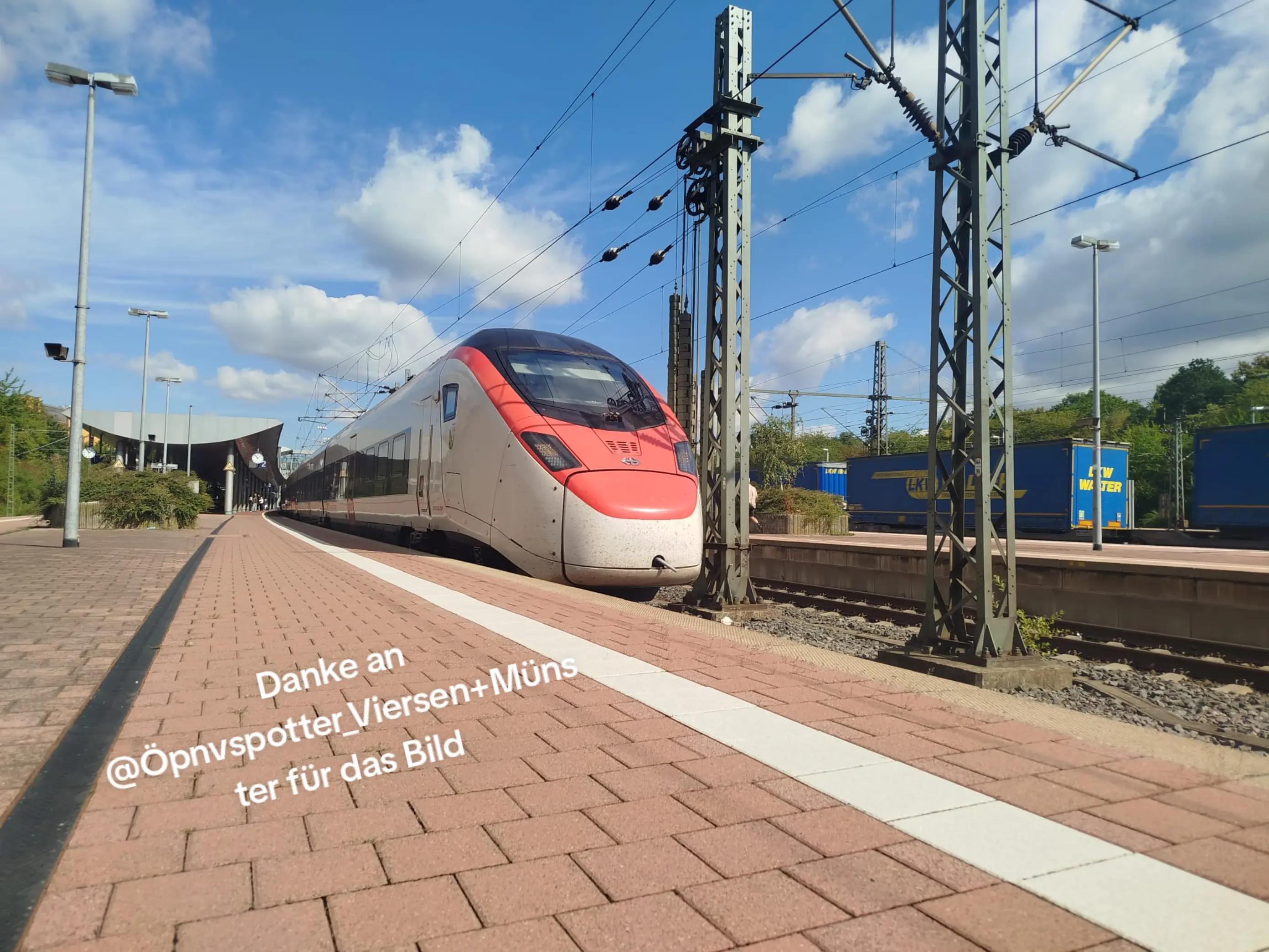 @Öpnvspotter_NRW+BB