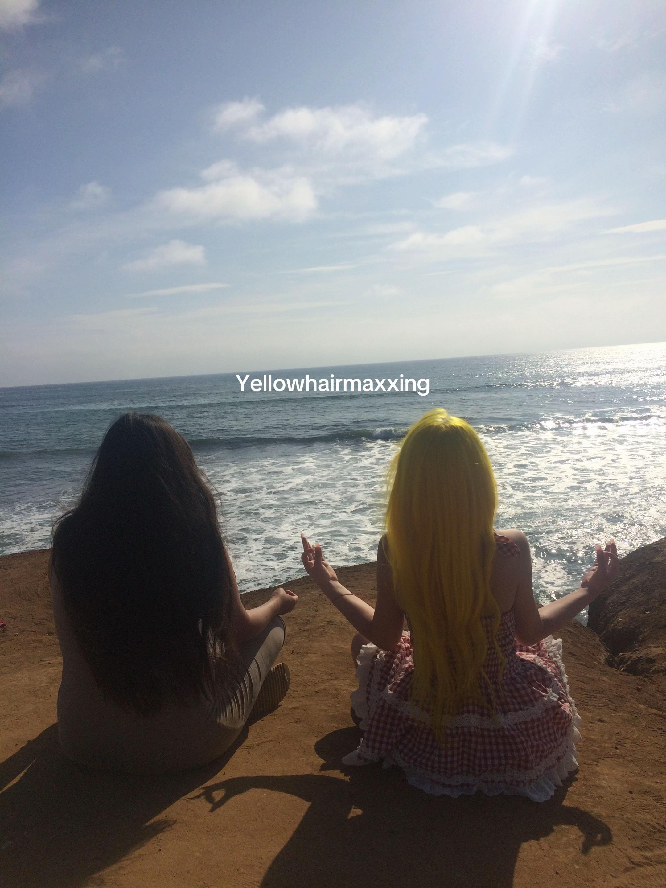 @Anoi