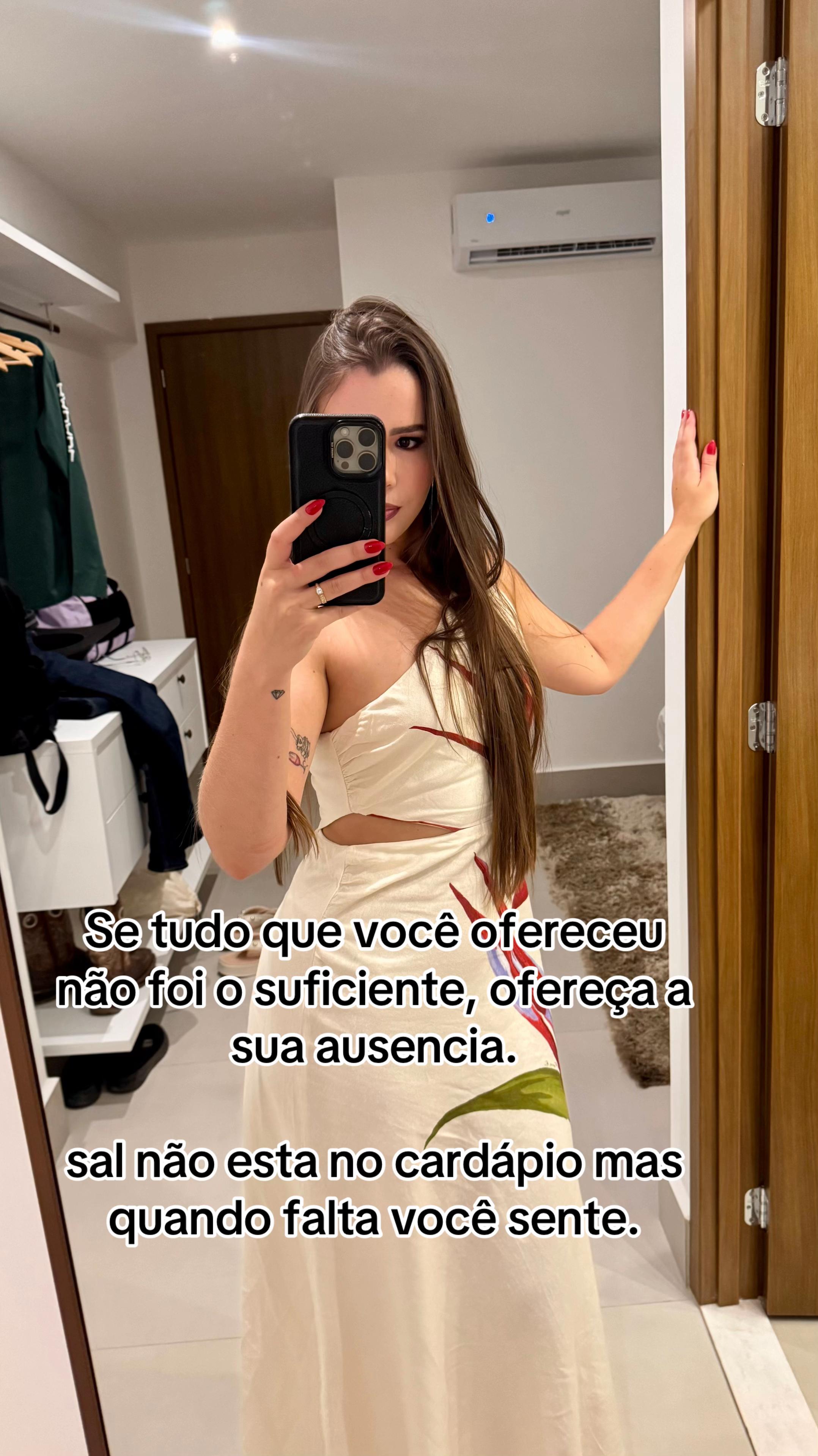 @Thays Caetano 🦋