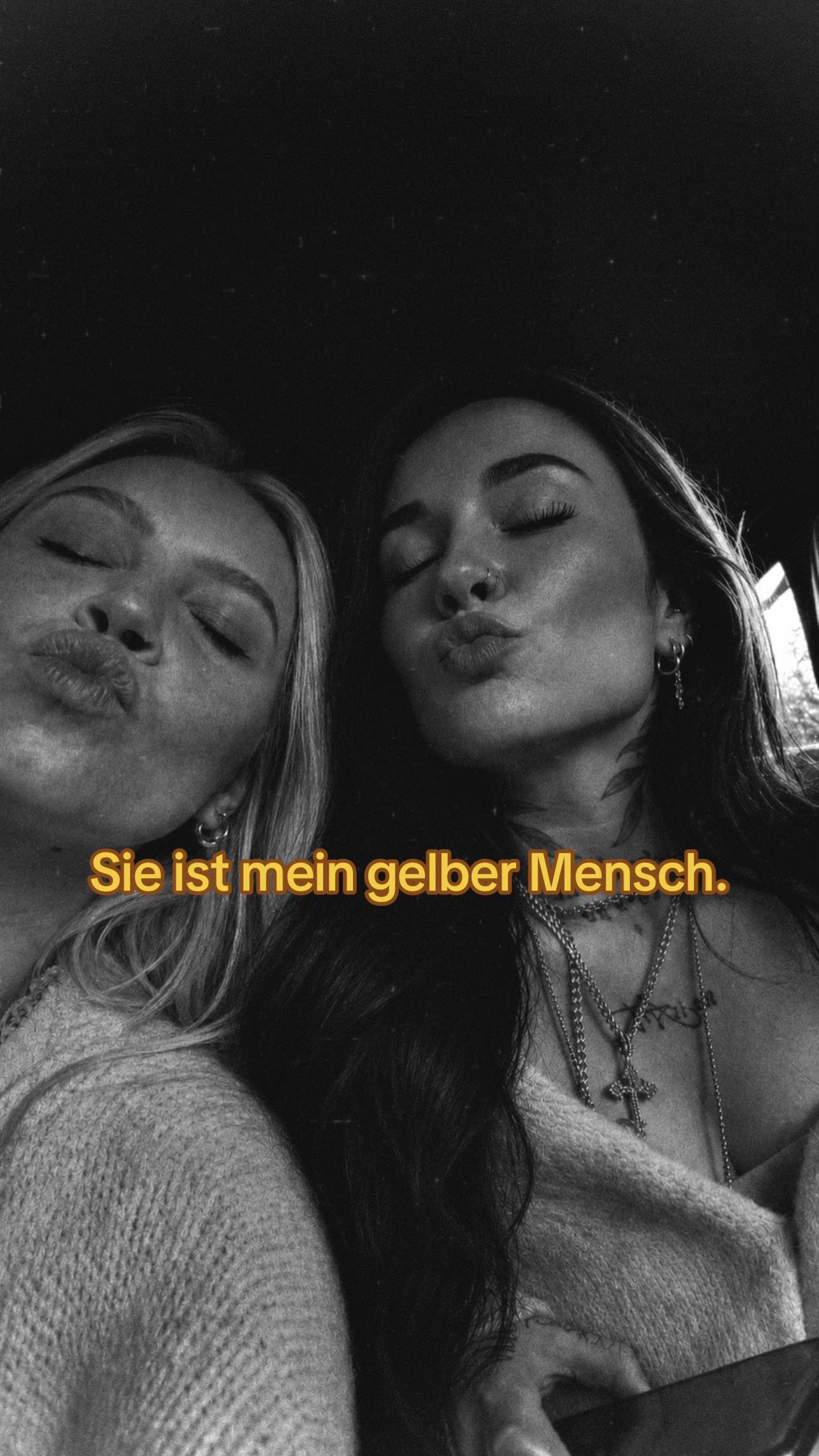 @Alicia 🖤