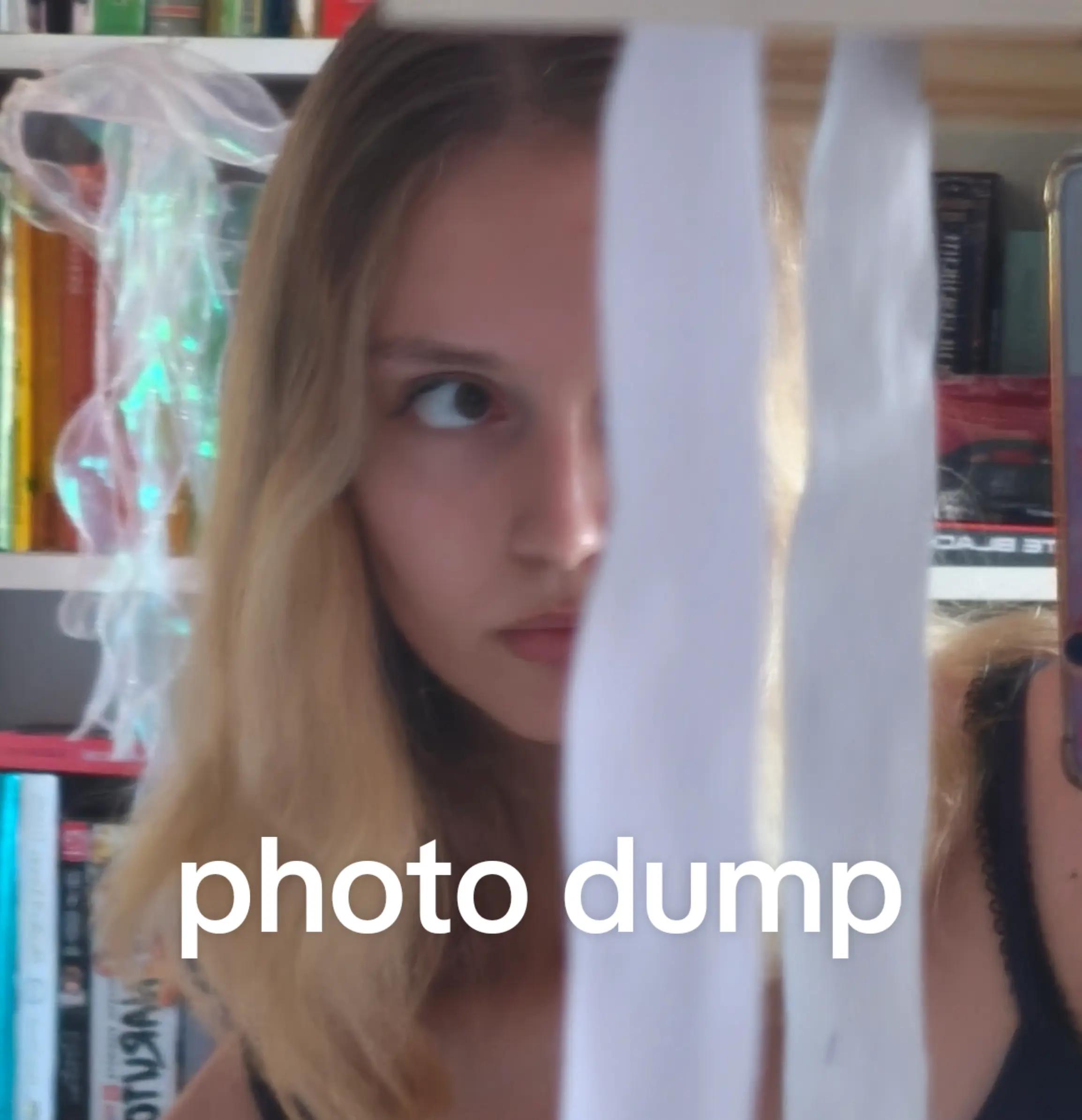 @brutusishere