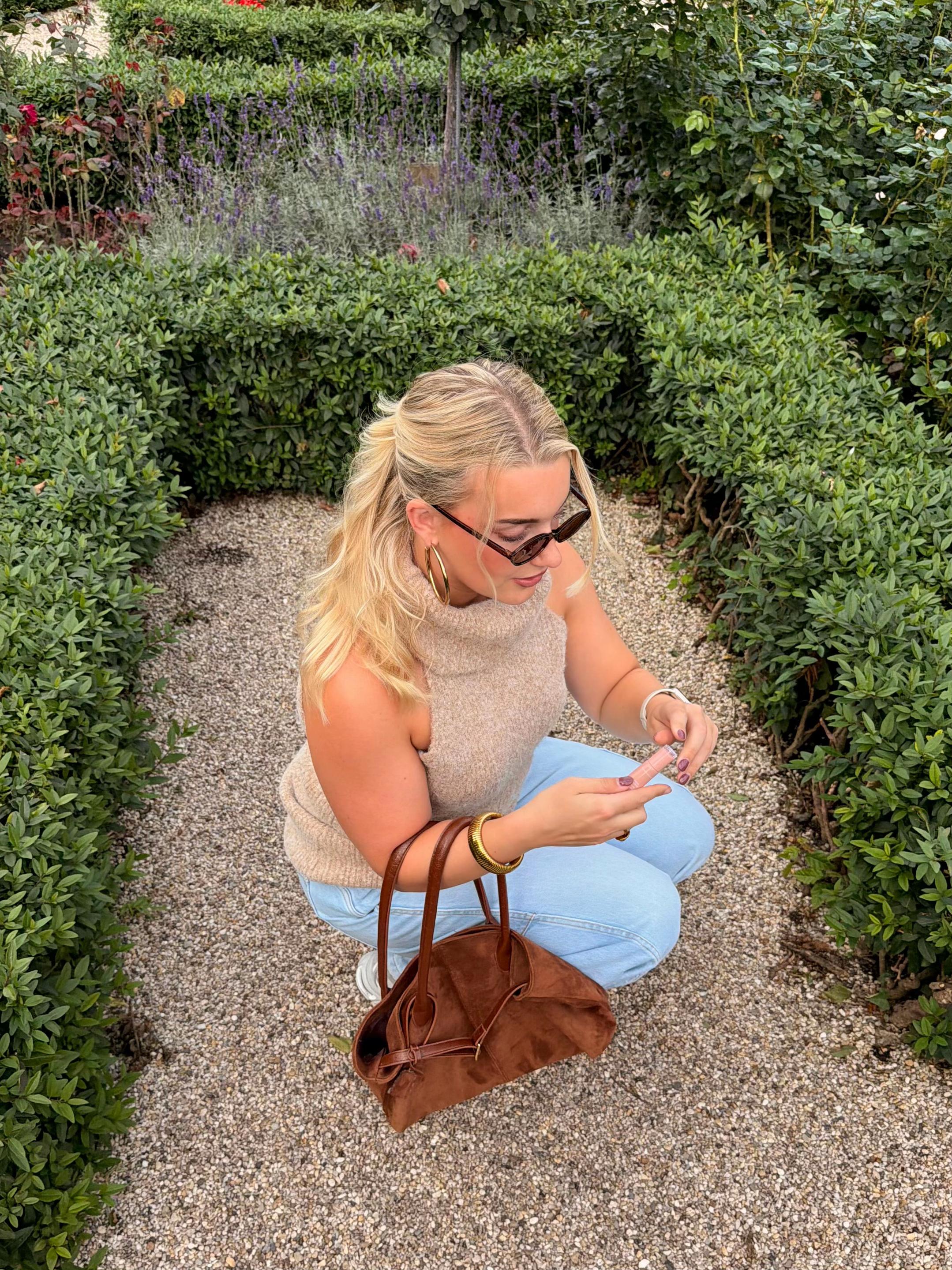 @Marleen | UGC/content creator