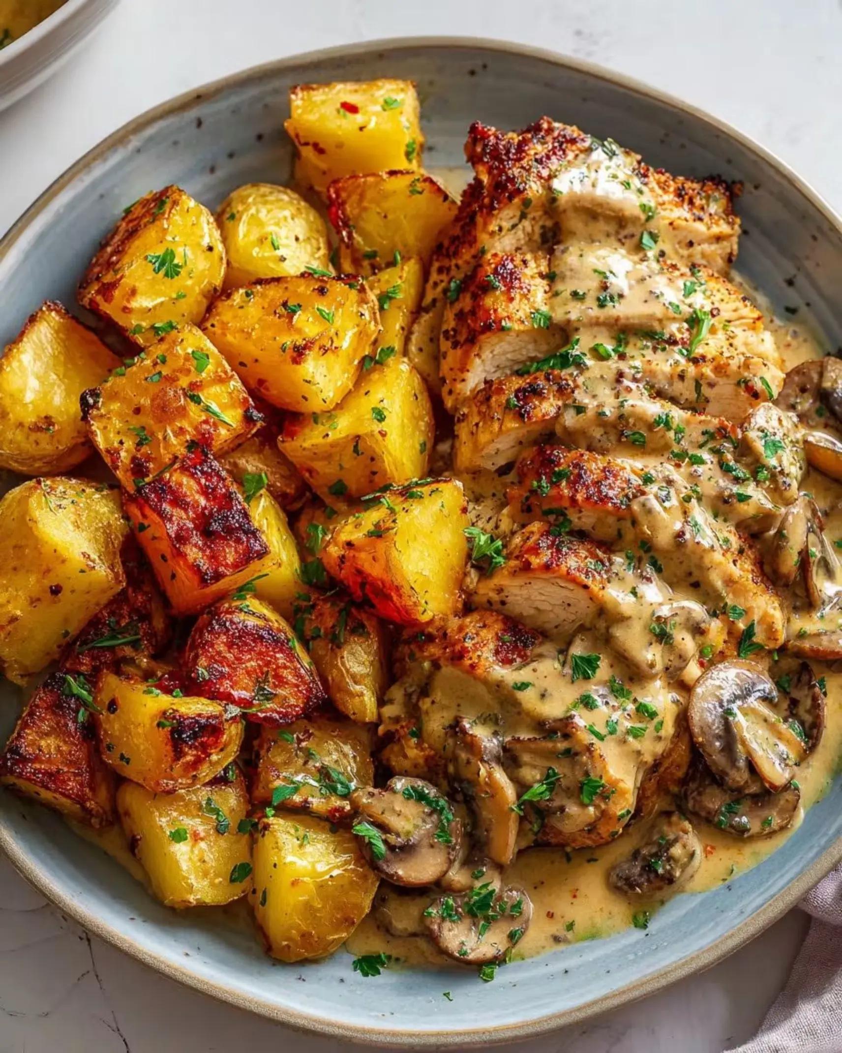 @❤️KitchenVibes❤️