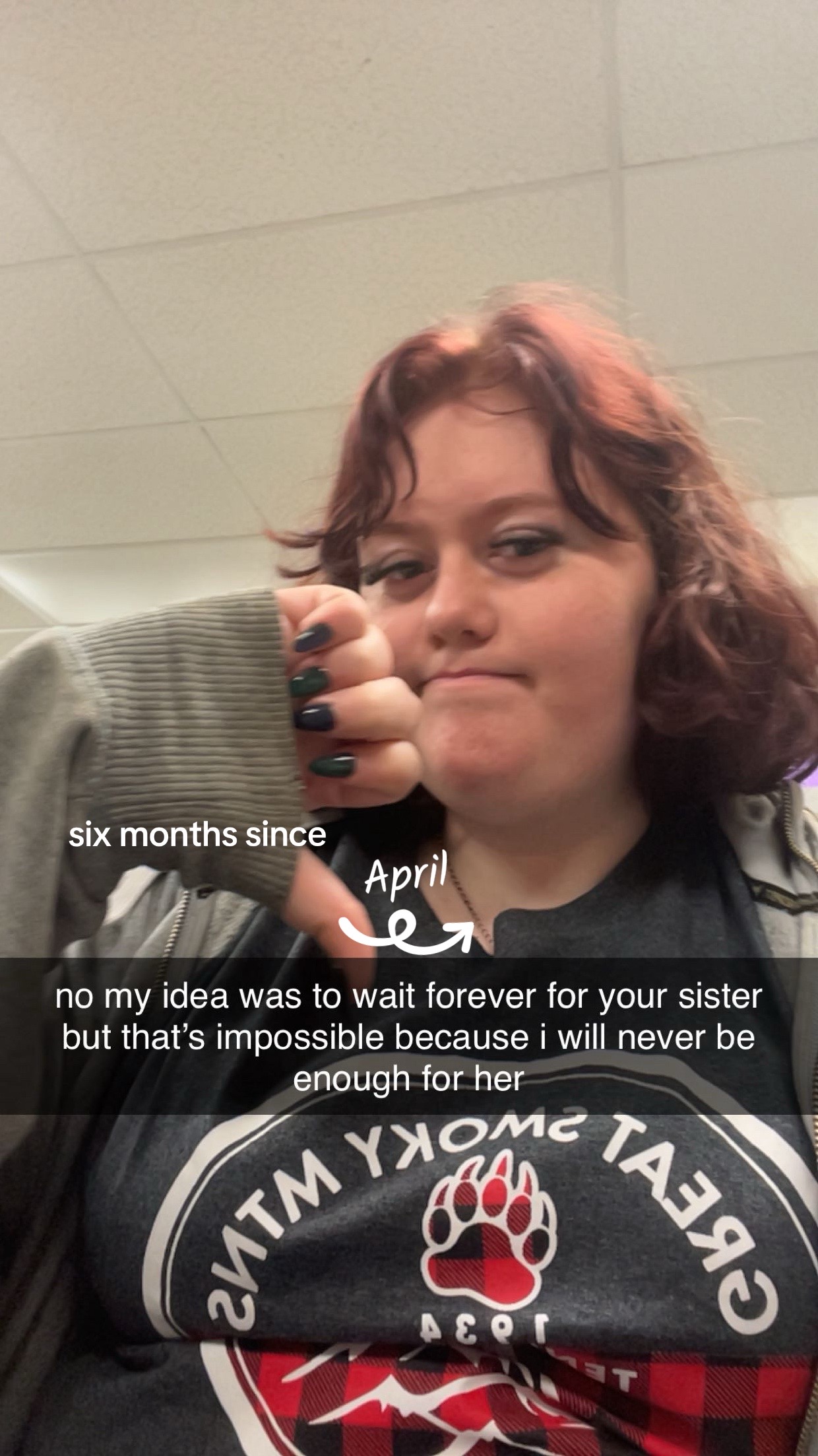 @kat marie