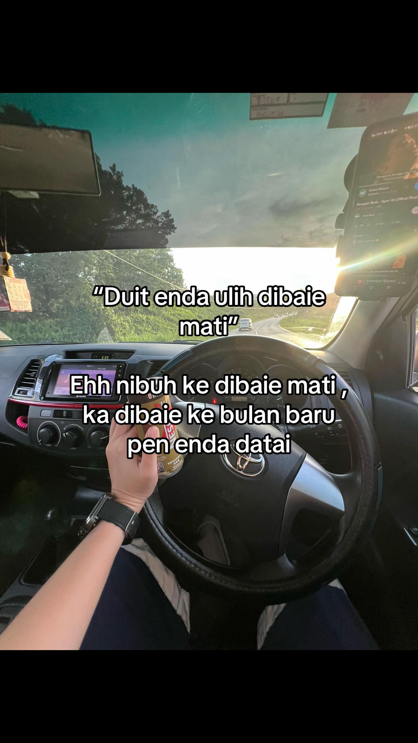 @Salai bicing🌚