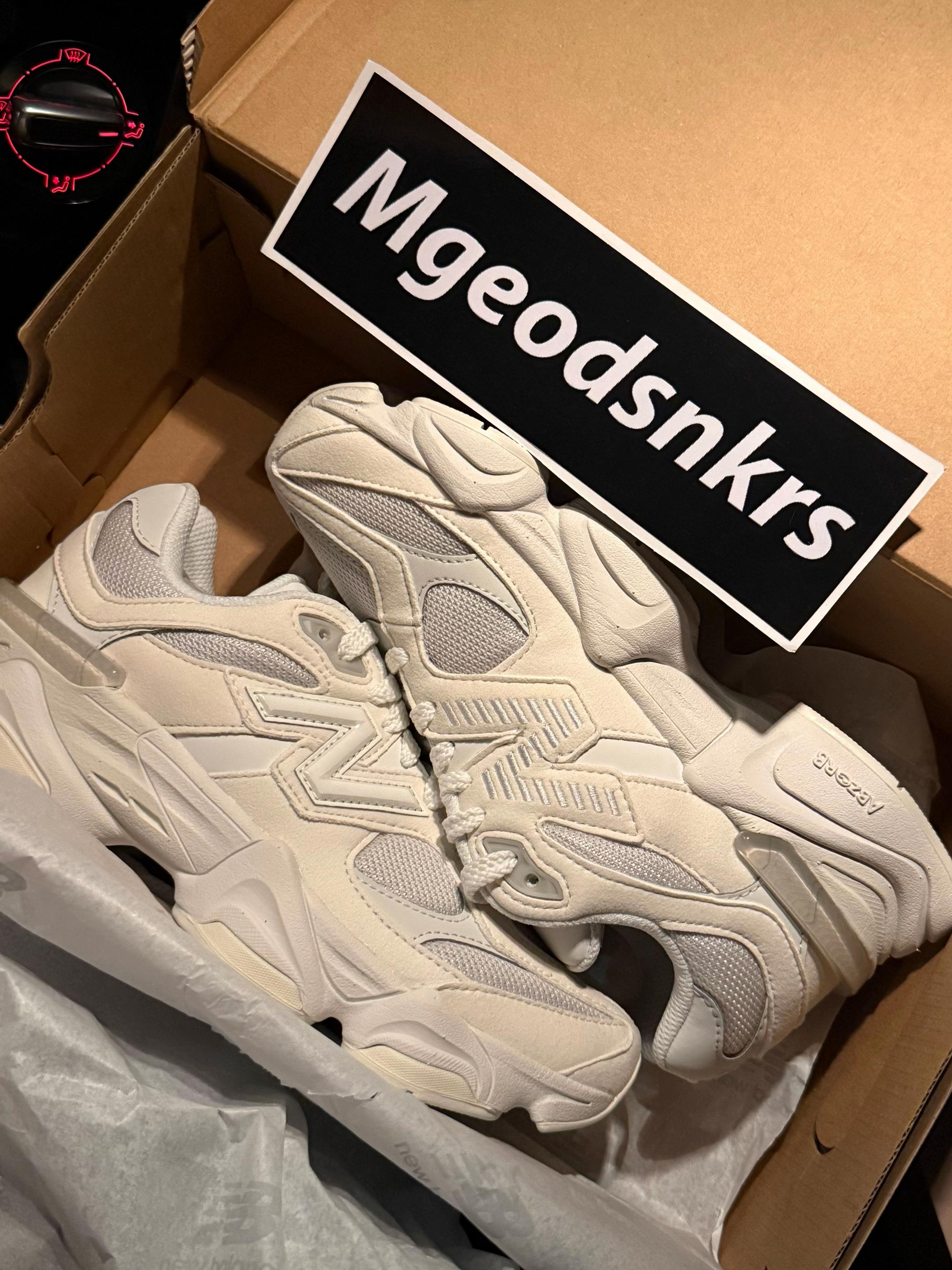 @MGEOD_Sneakers