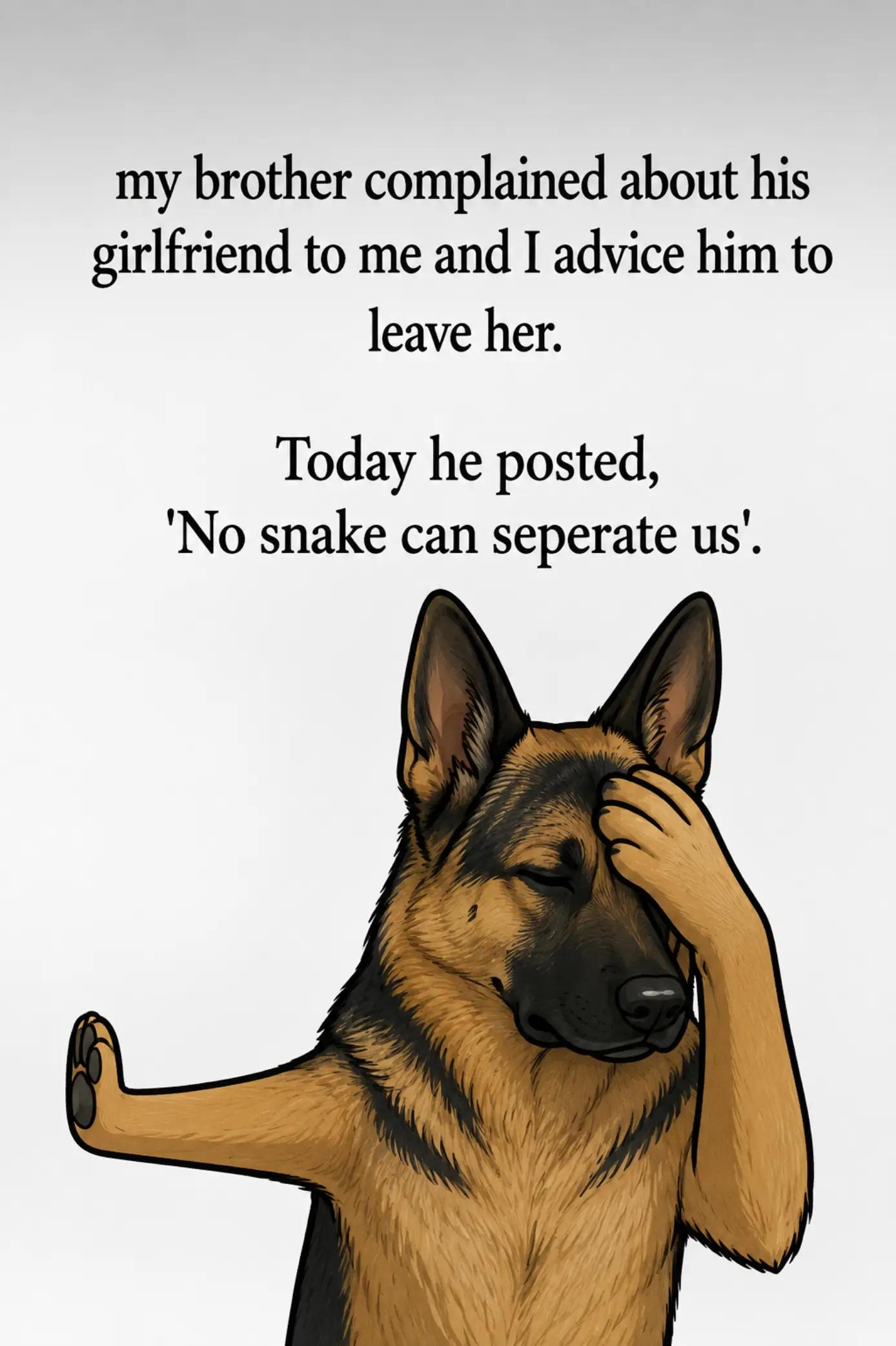 @GSD.PRIDE