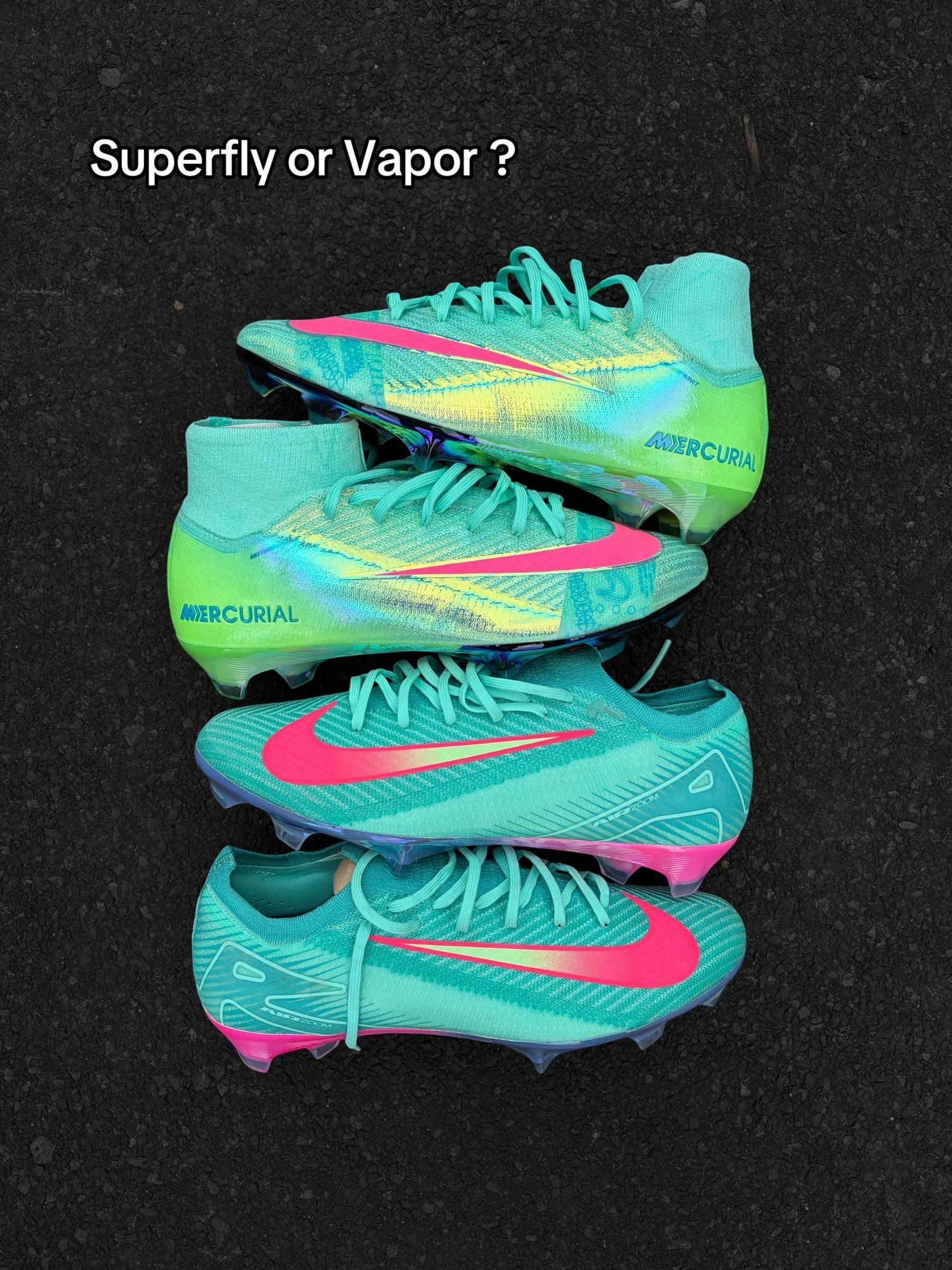 @Shoptcrampons