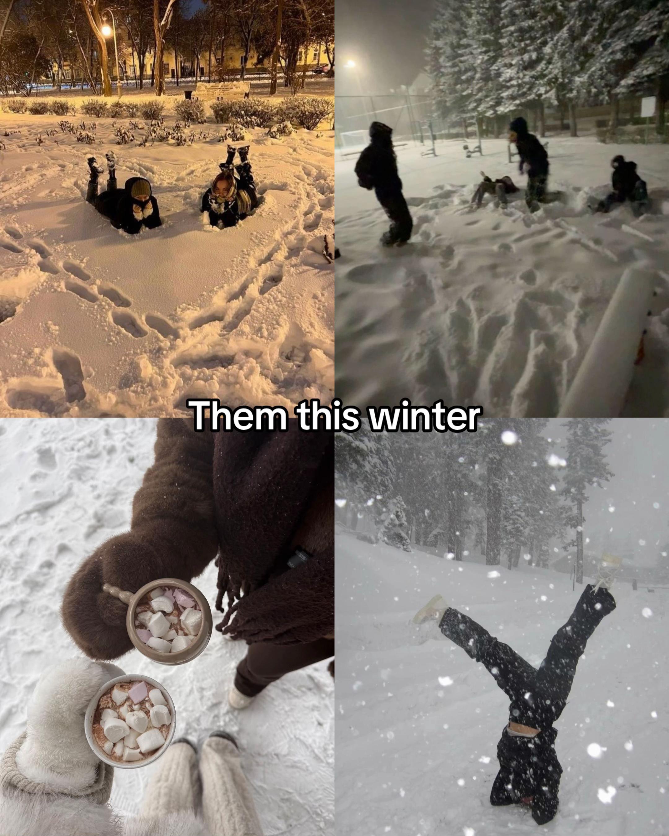 @𝑬𝒎𝒎𝒚🤍