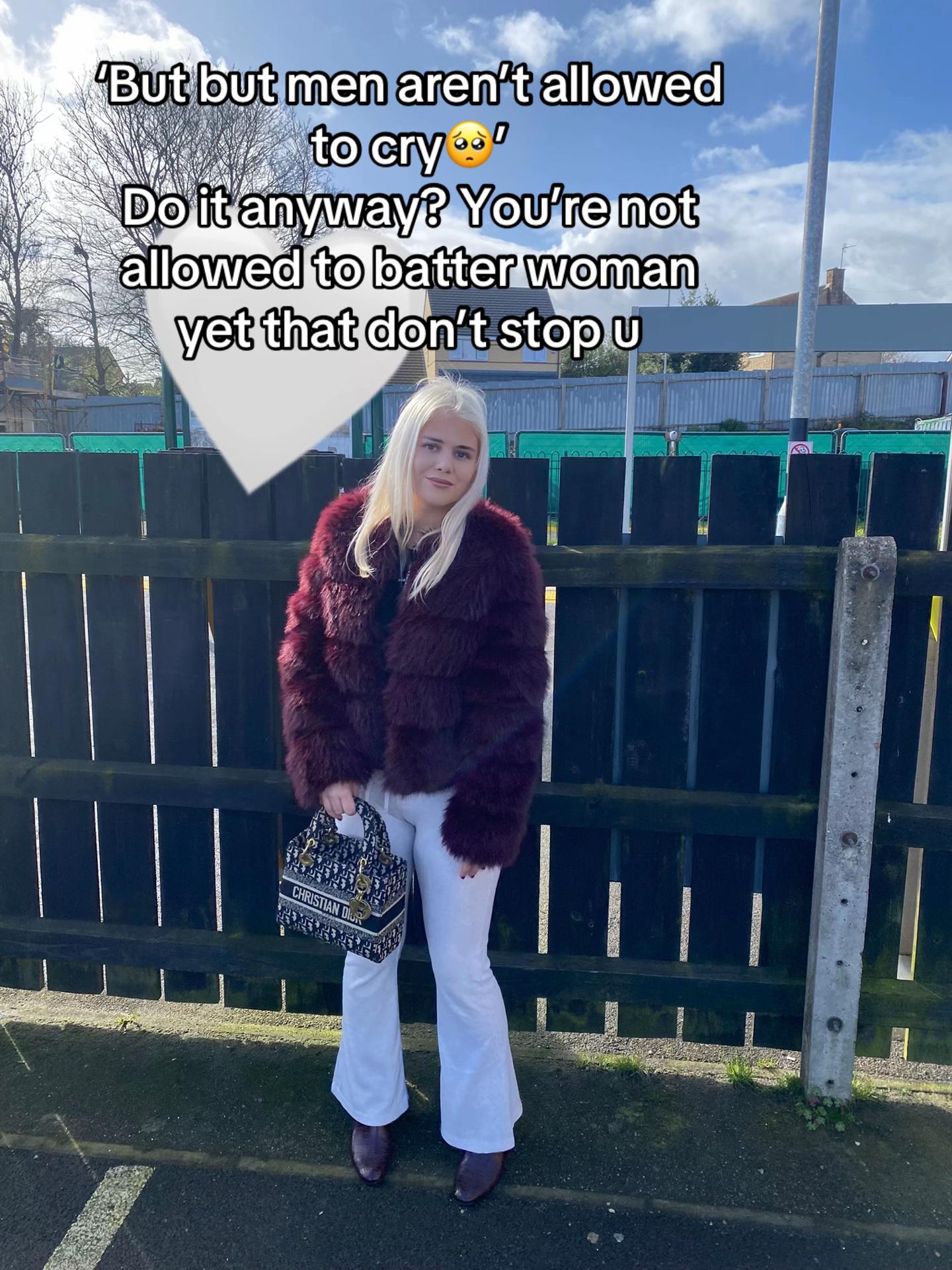 @Scarlett 👸🏼🩷