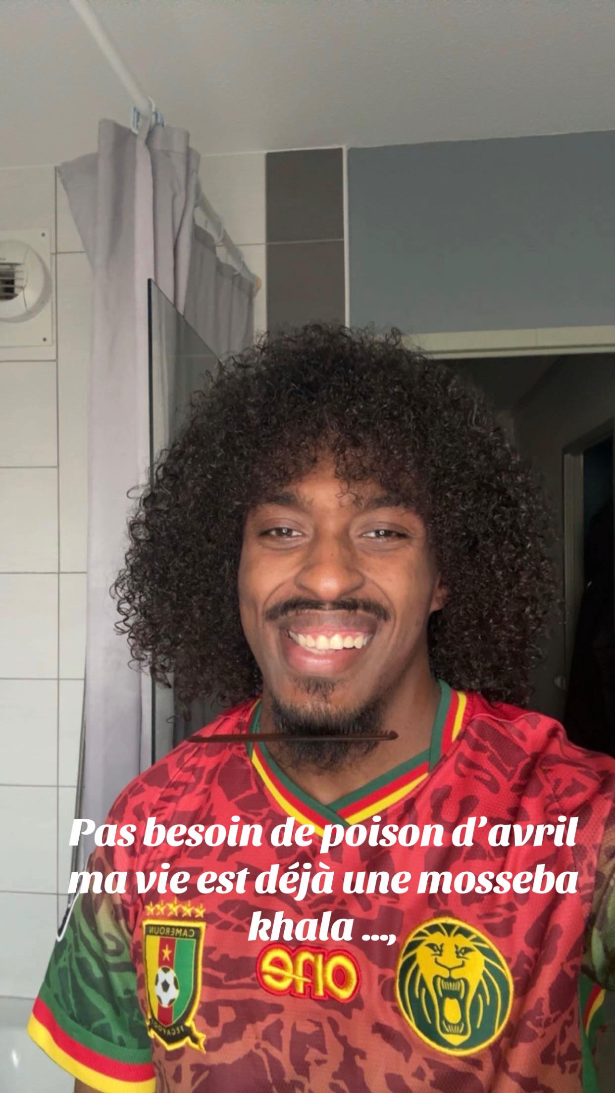 @blackdzairi13k🇩🇿