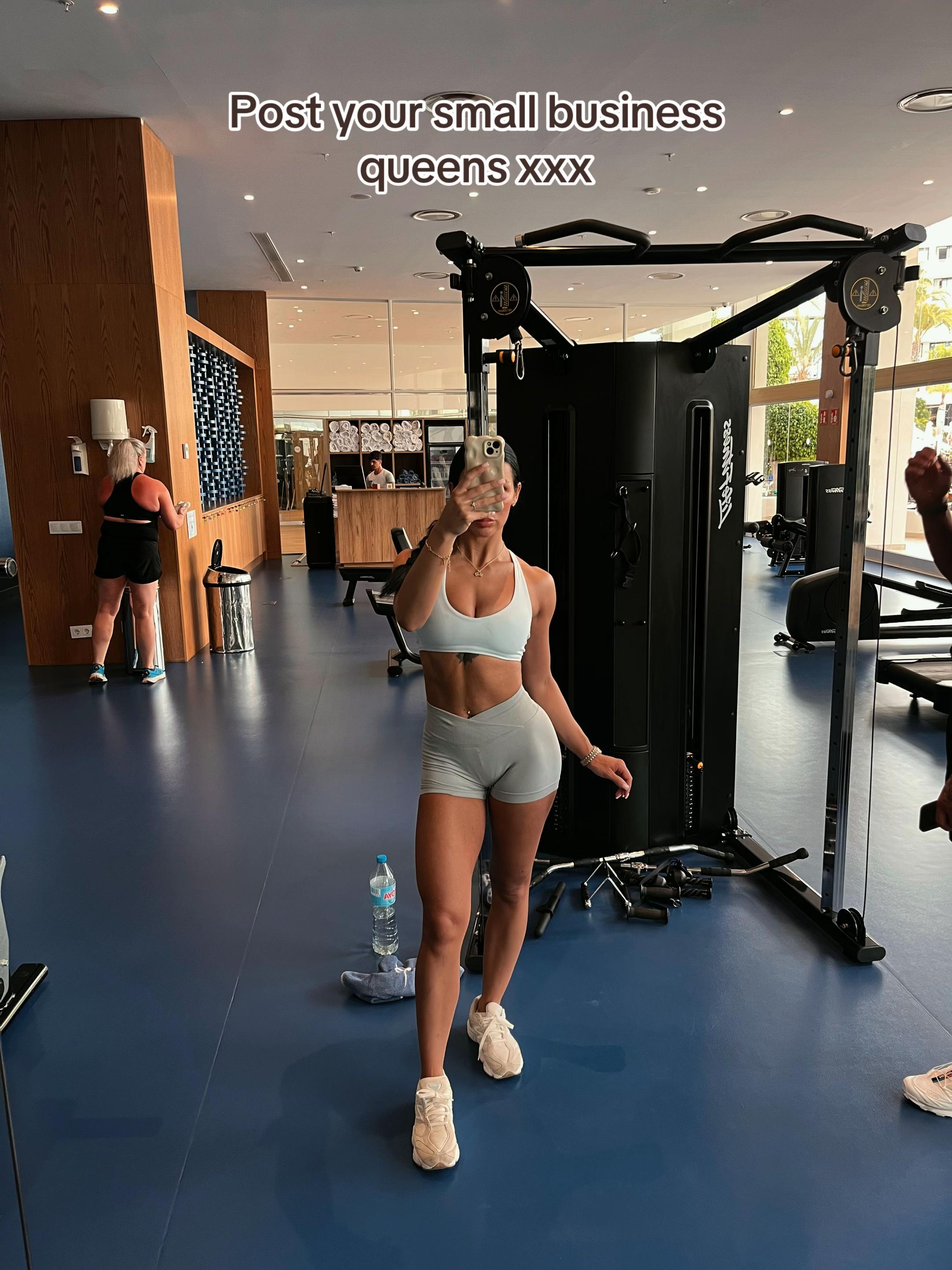 @coachedbykarinna_x