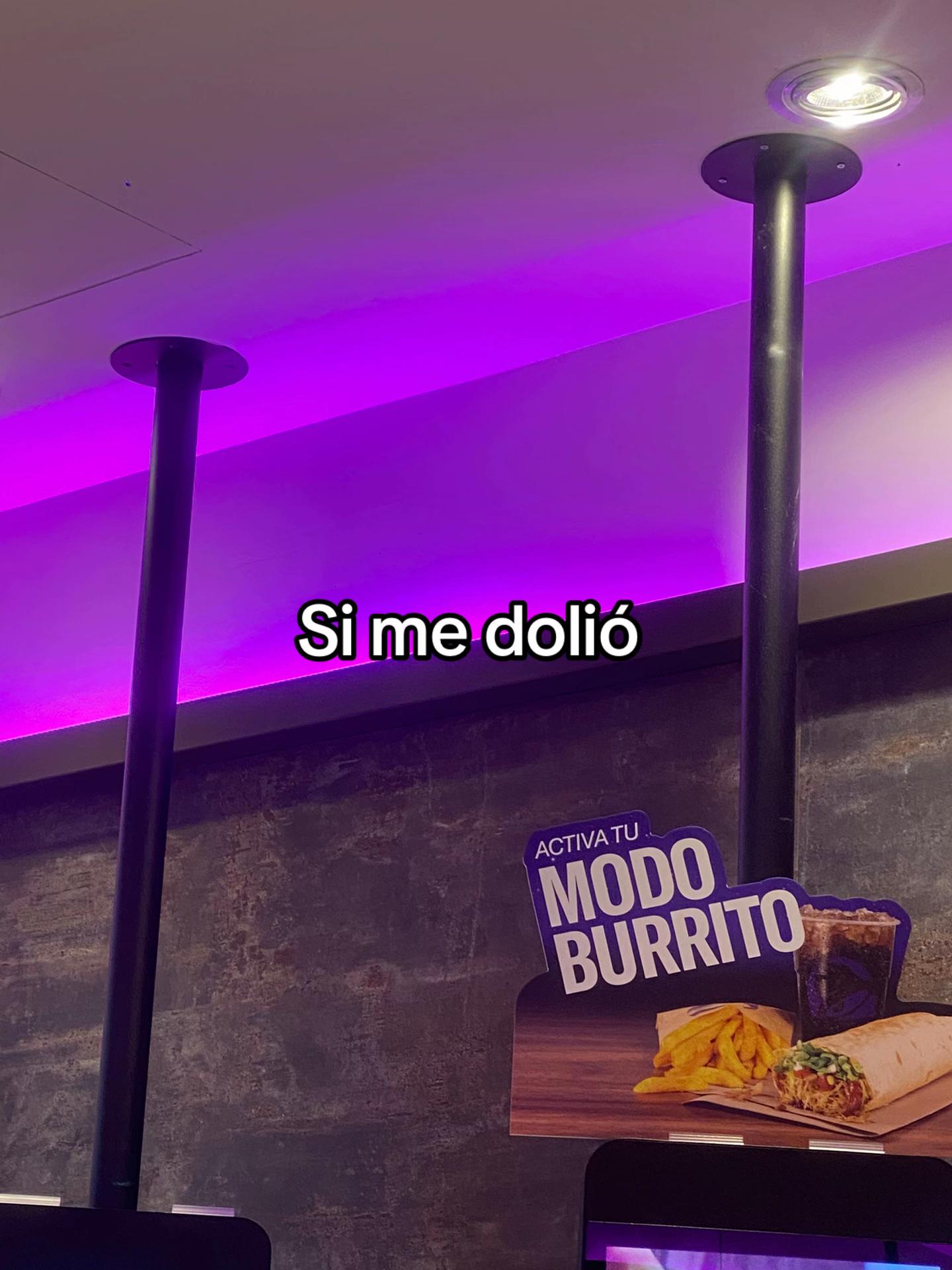 @userrrrma26